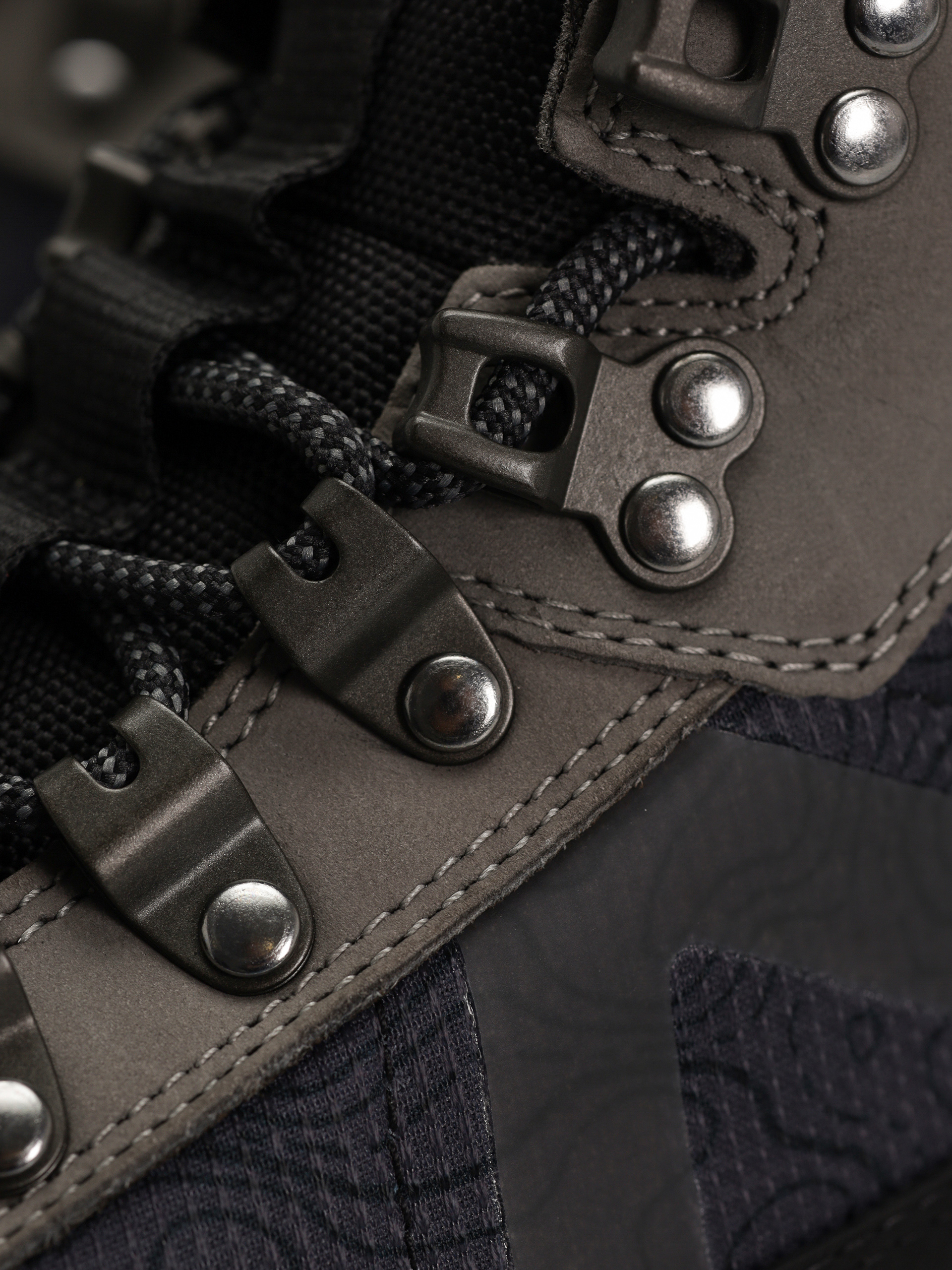 Zimní boty Timberland Greenstride Motion 6 Mid (medium grey nubuck)