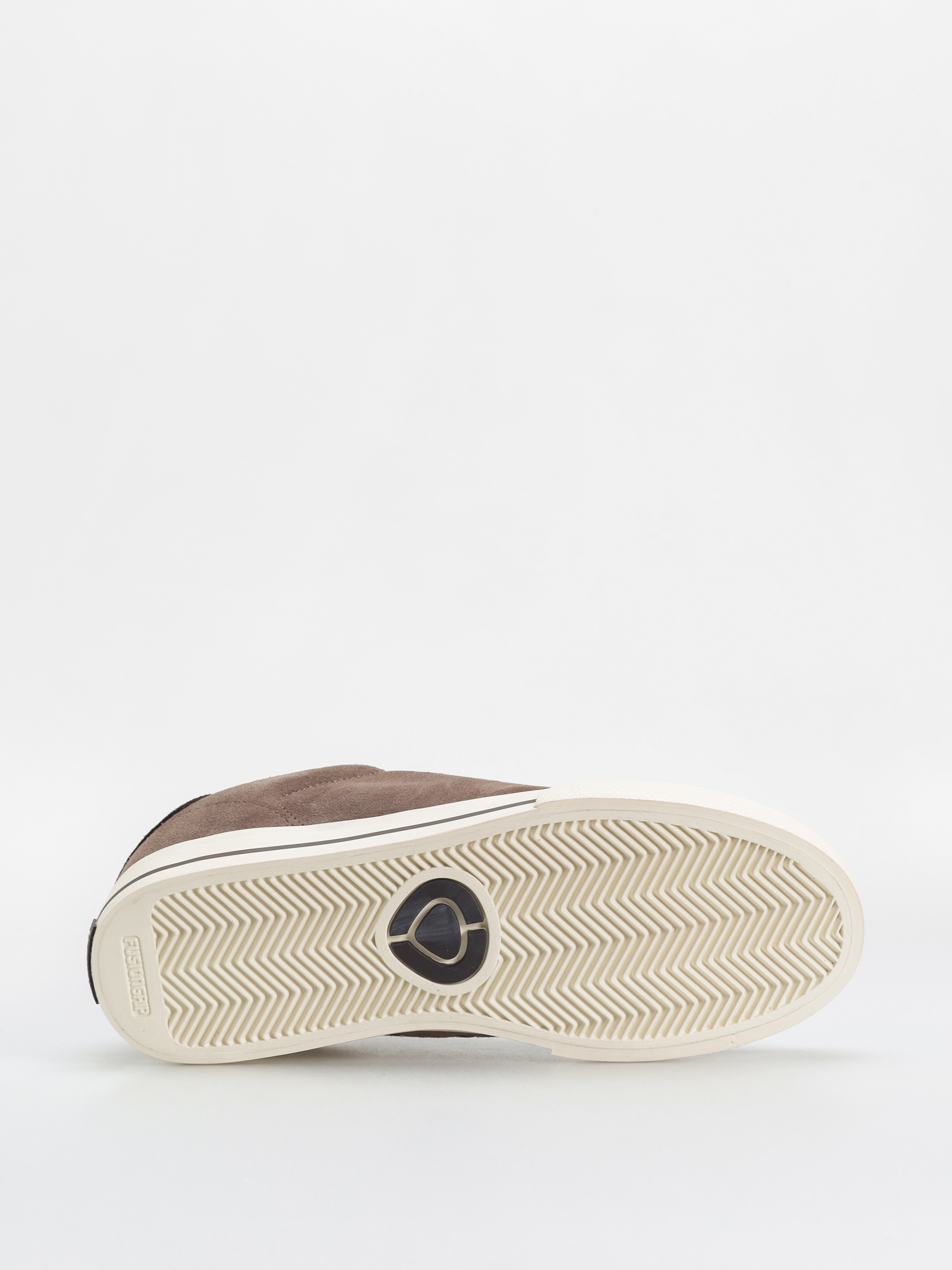 Boty Circa Al 50 Pro (after dark/off white)