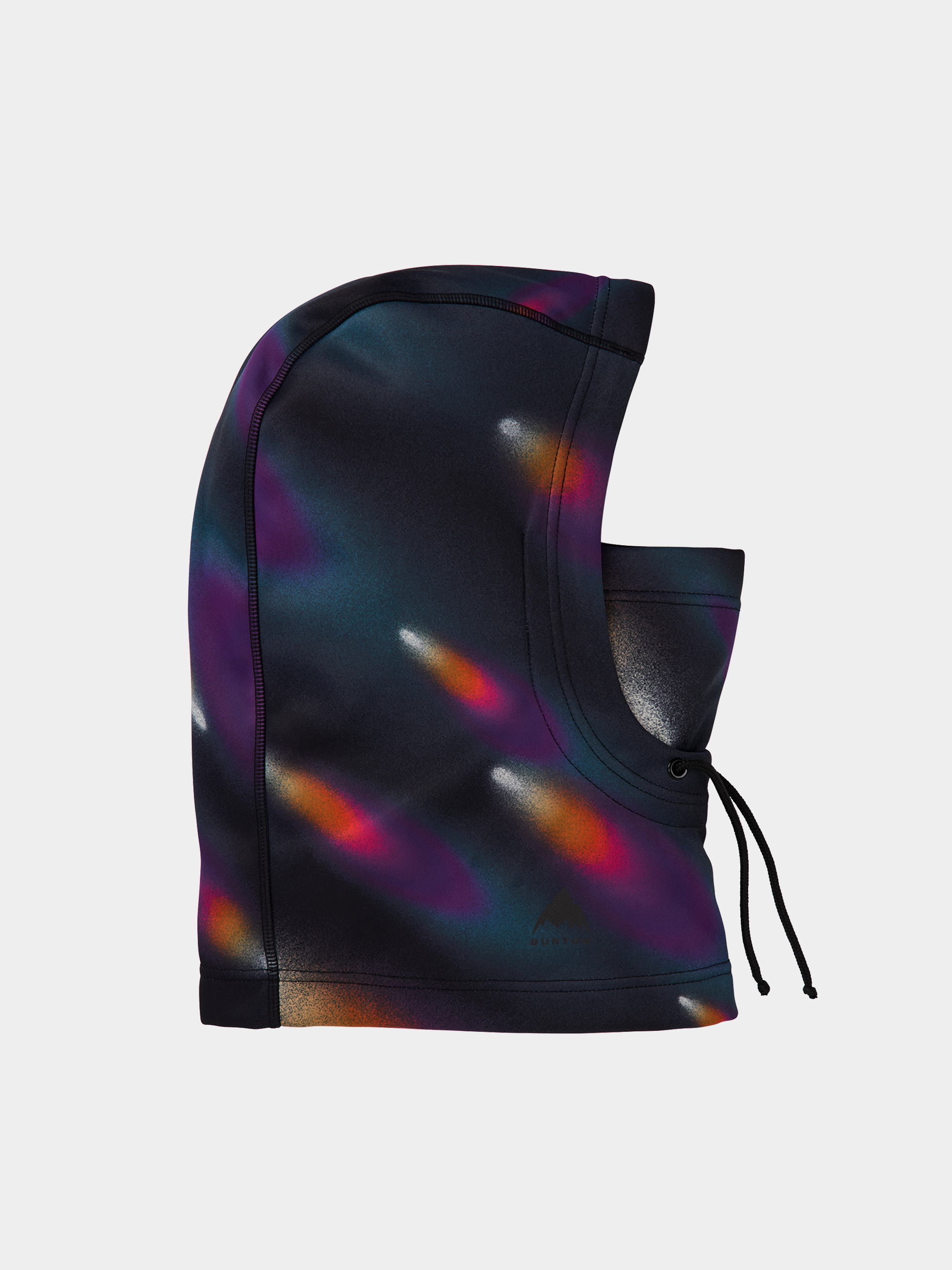 u0160u00e1tek Burton Bonded Hood (comets)