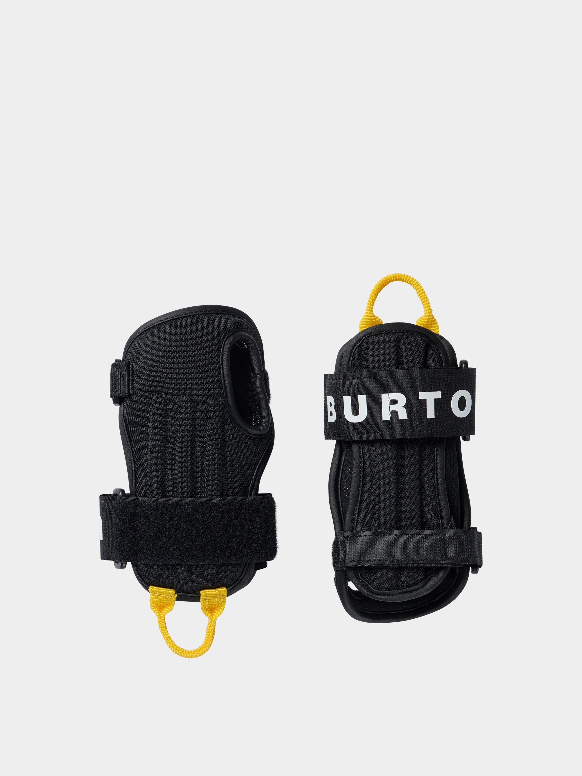 Chránič Burton Adult Wrist Guards