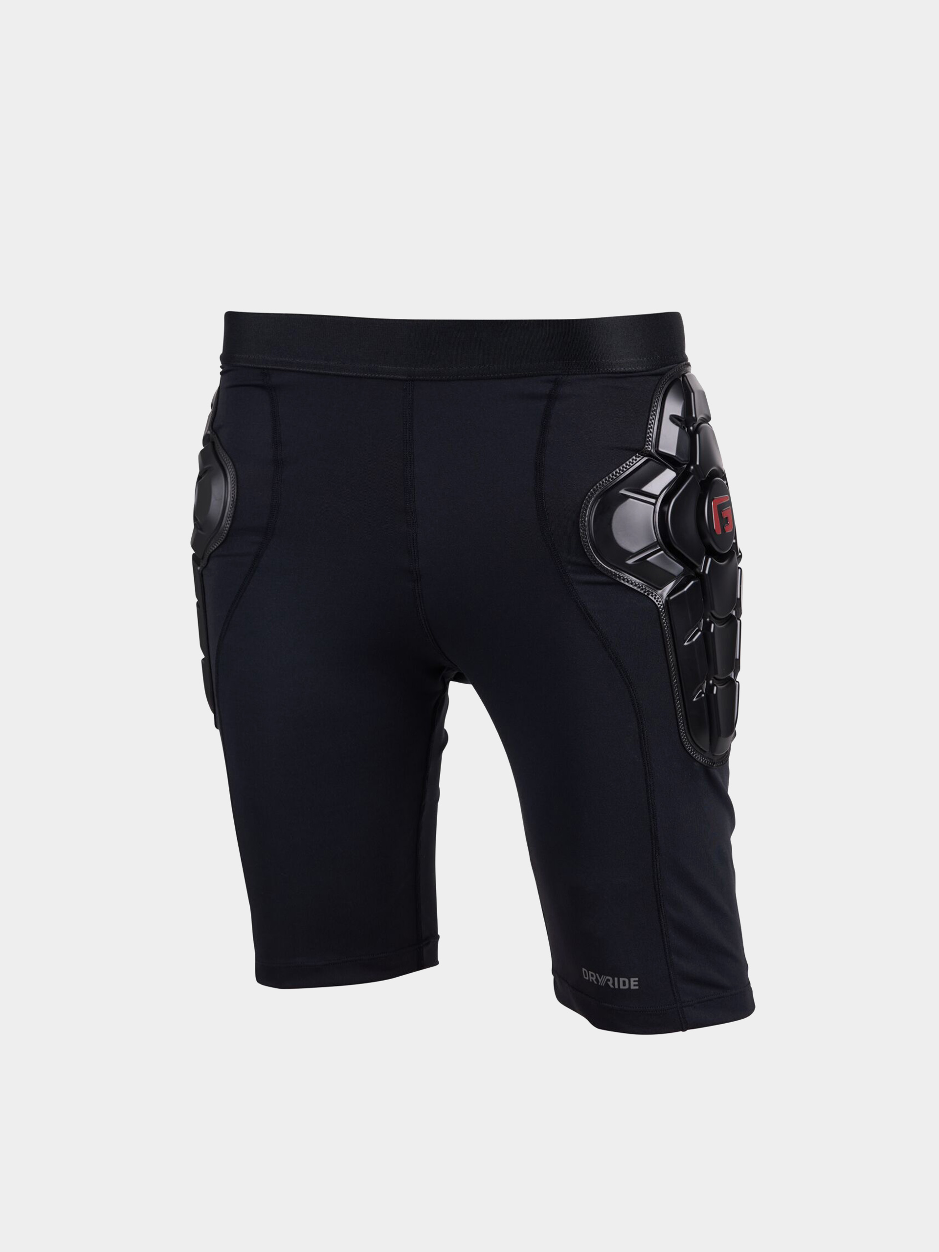 Chránič Burton Impact Short Wmn