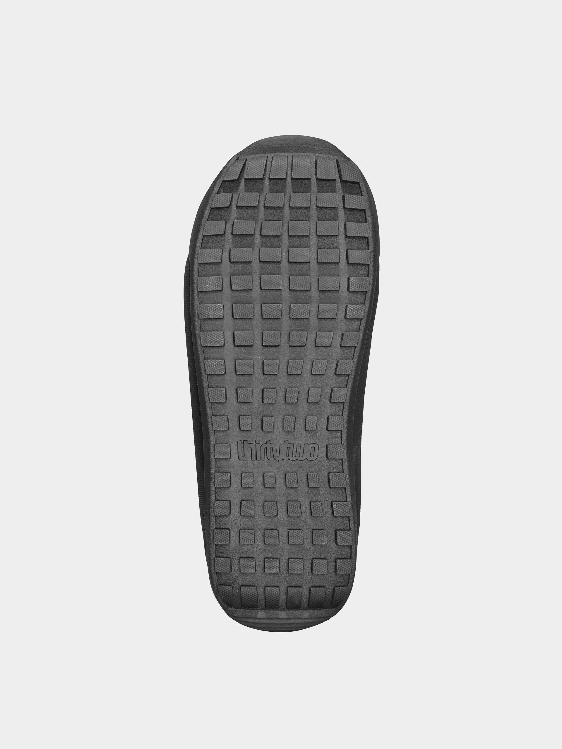 Dámské Boty na snowboard ThirtyTwo Shifty Boa (brown/black)