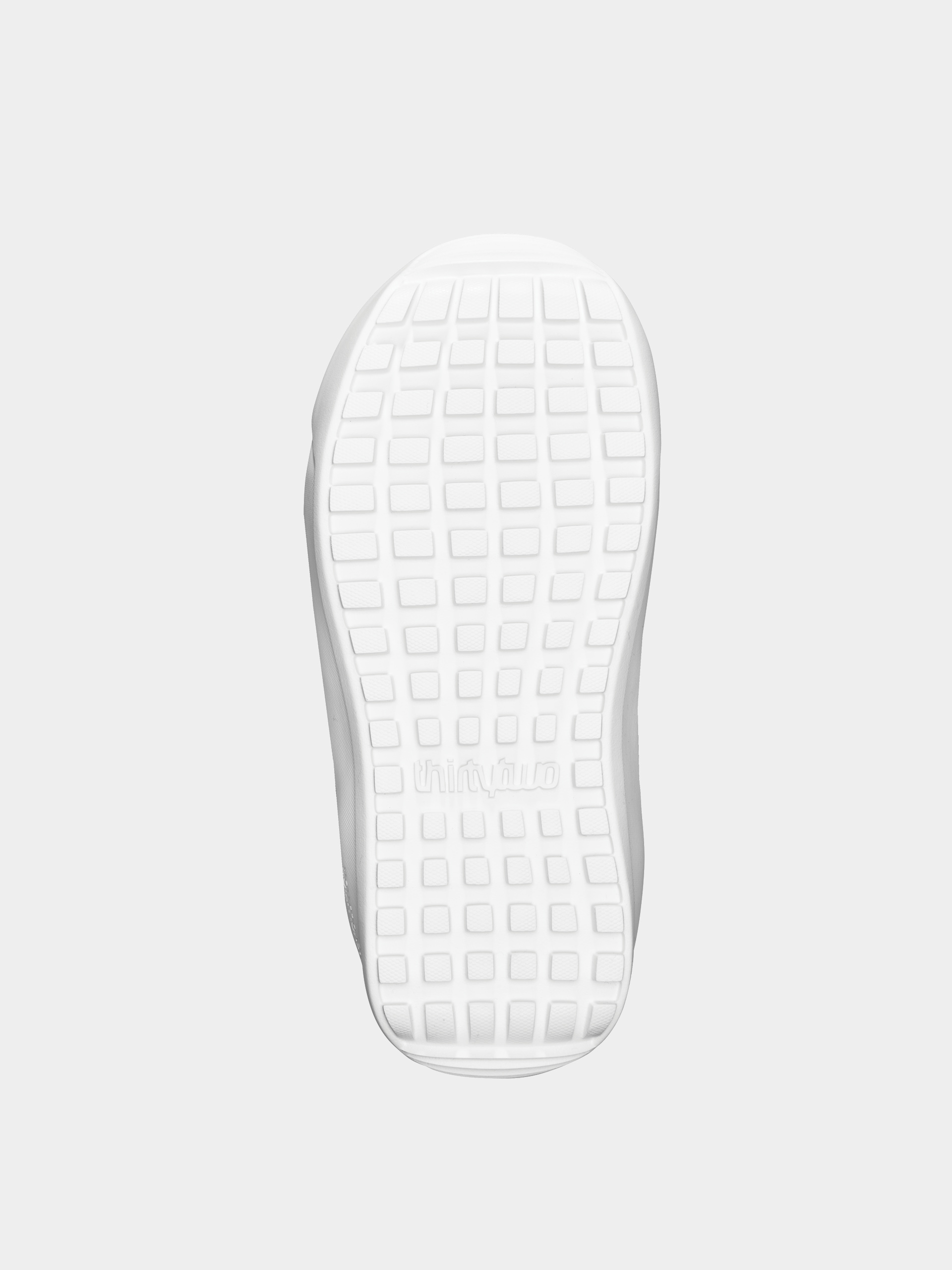 Dámské Boty na snowboard ThirtyTwo Shifty Boa (white/grey)