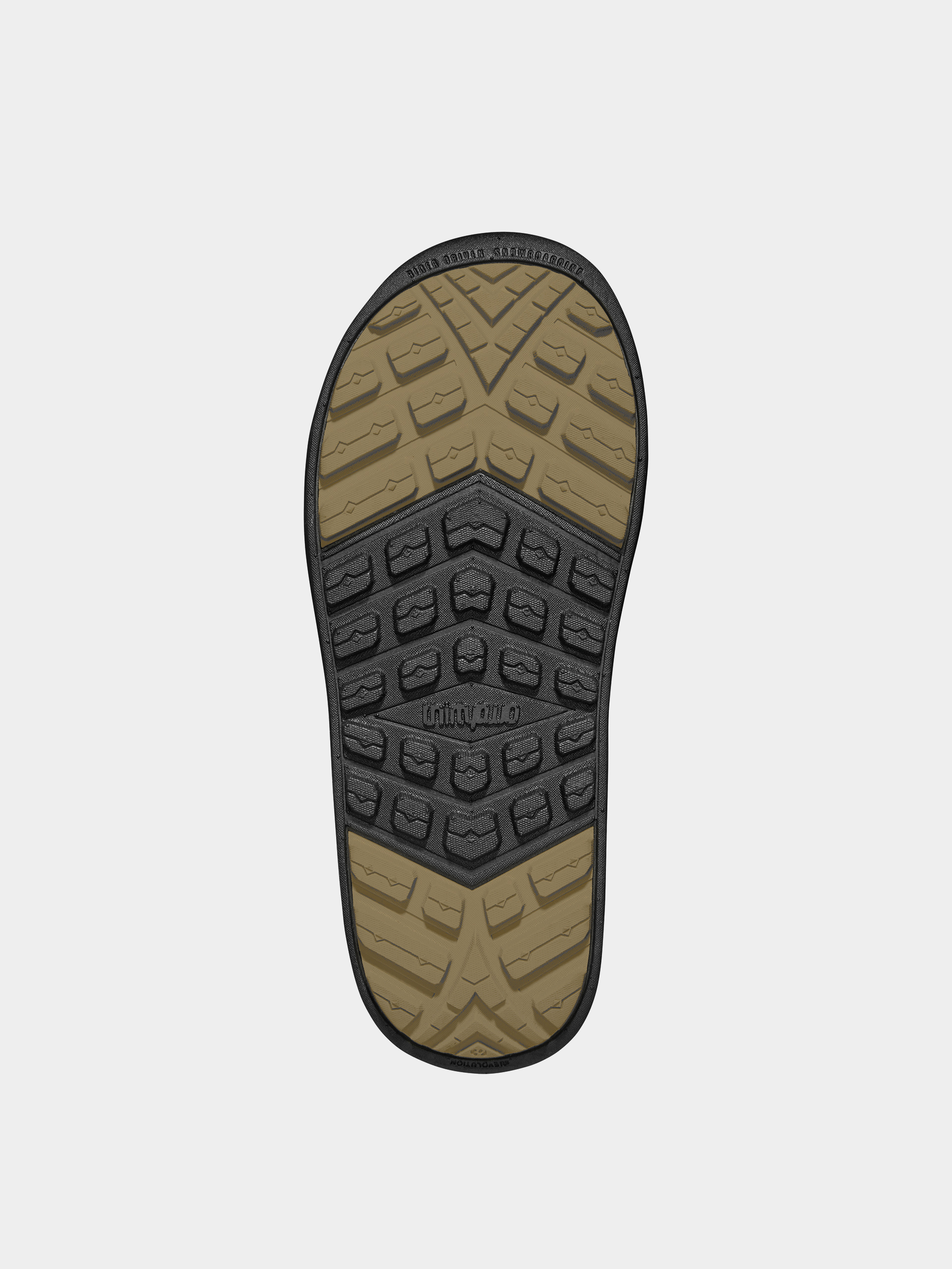 Dámské Boty na snowboard ThirtyTwo Lashed Double Boa (black/white/black)