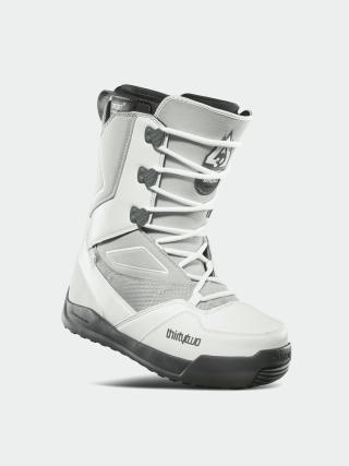 Boty na snowboard ThirtyTwo Light Jp (white/grey)