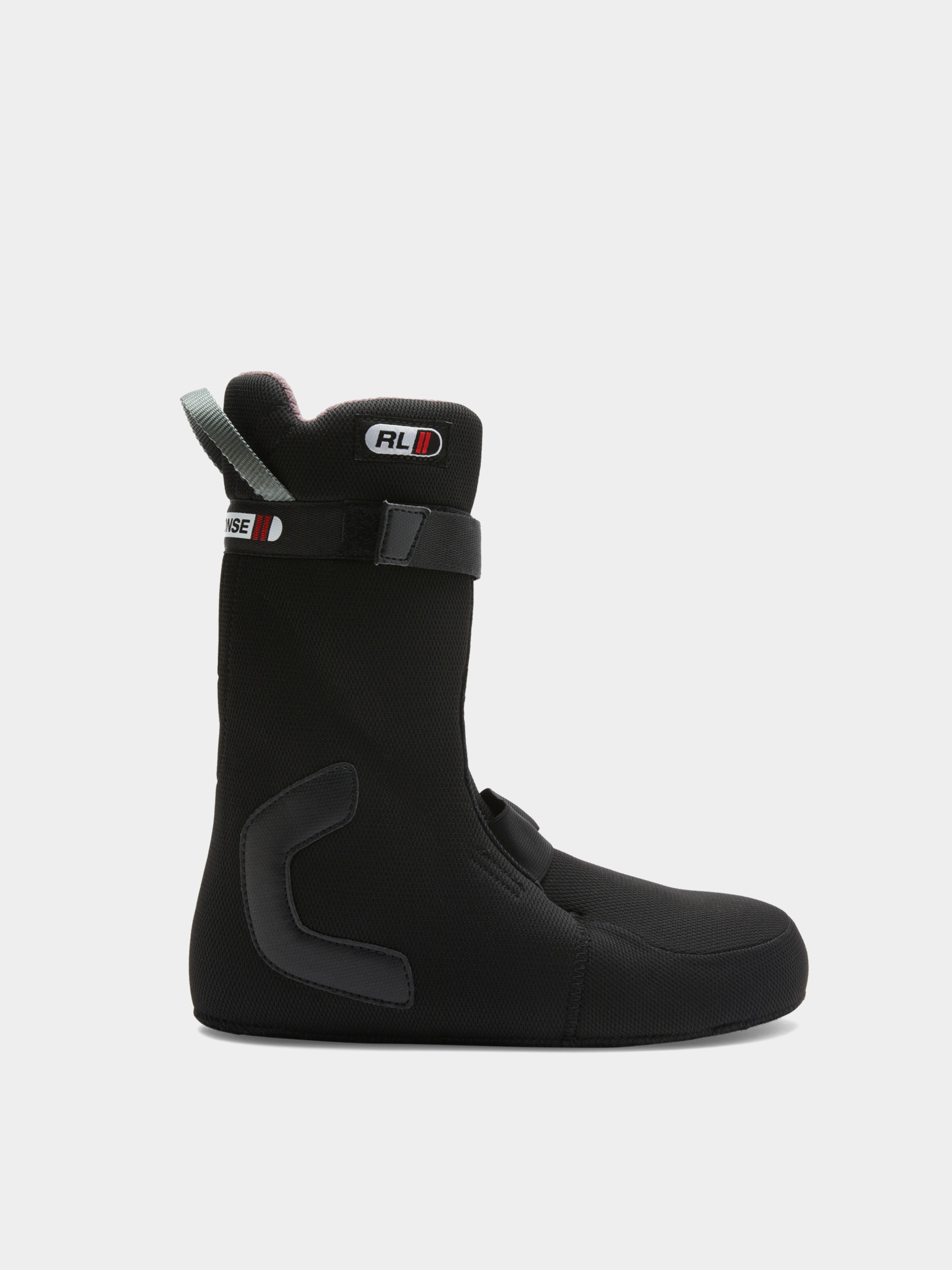 Pánské Boty na snowboard DC Control (brown/black/white)