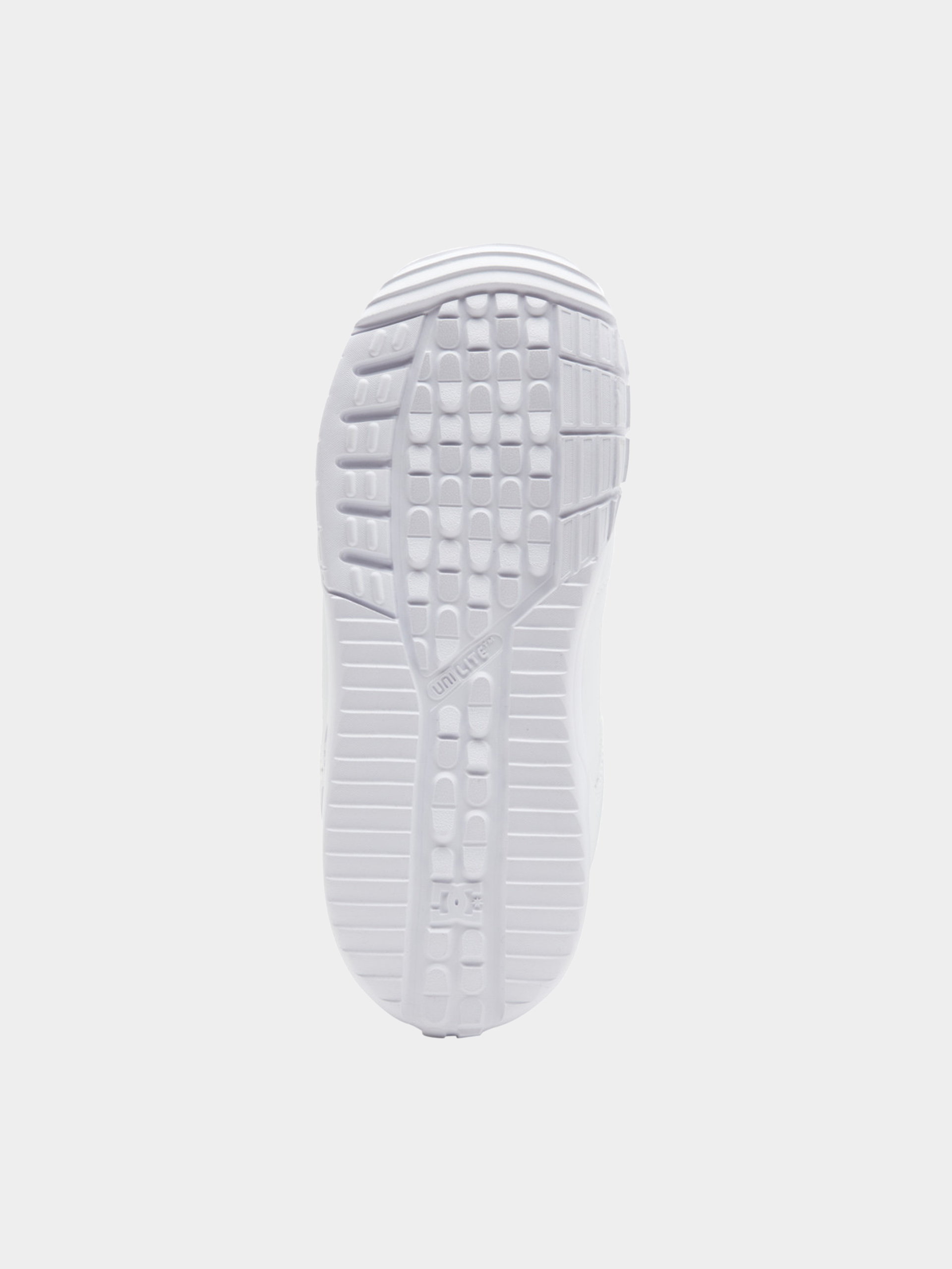 Dámské Boty na snowboard DC Phase Boa (white/white)