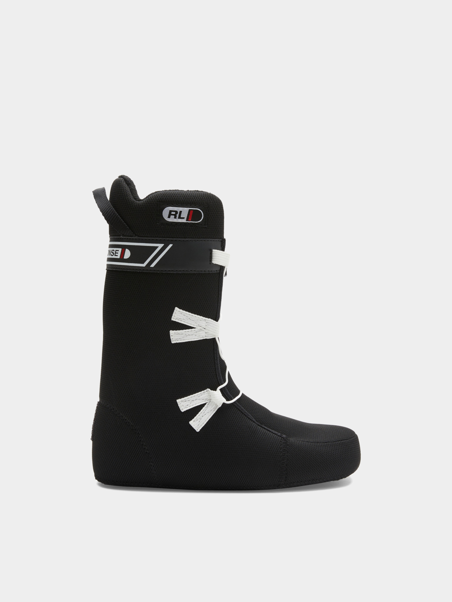 Dámské Boty na snowboard DC Phase Boa (white/white)