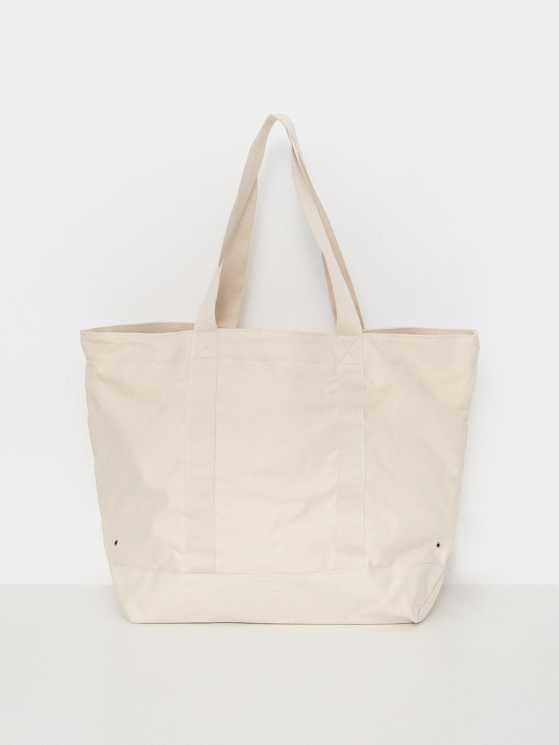 Taška Converse Premium Canvas (undyed canvas)