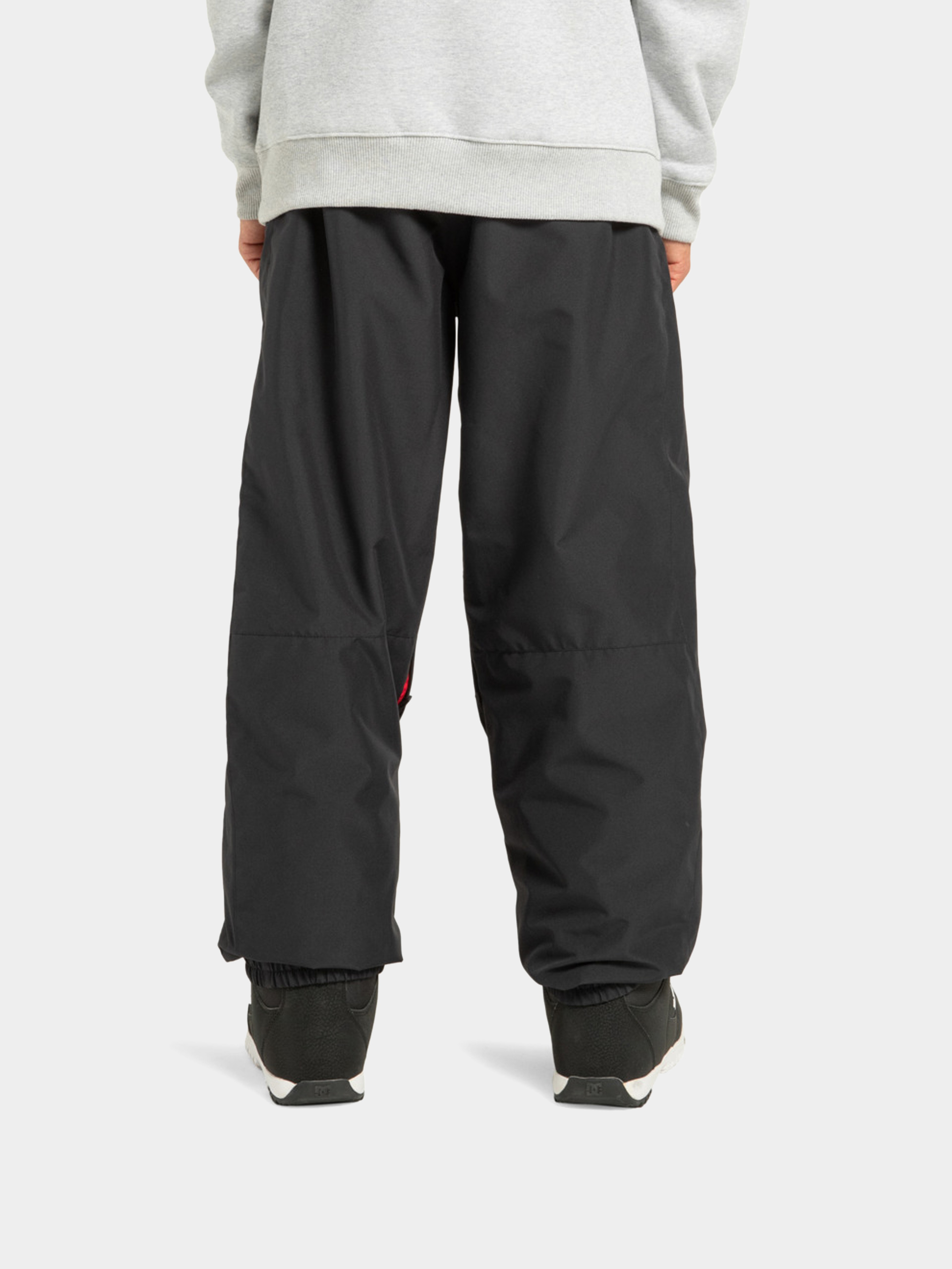 Snowboardové kalhoty  DC Primo