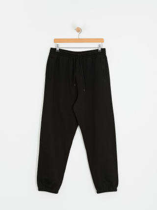 Kalhoty Polar Skate Frank Sweatpants (black)