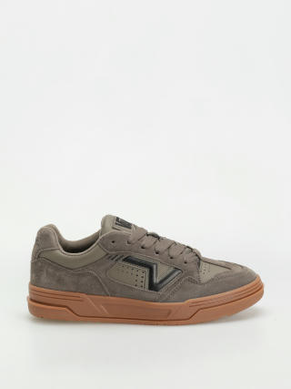 Boty Vans Upland (suede bungee cord)