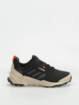 Boty adidas Originals Terrex Ax4 Beta C.R (cblack/carbon/seimor)