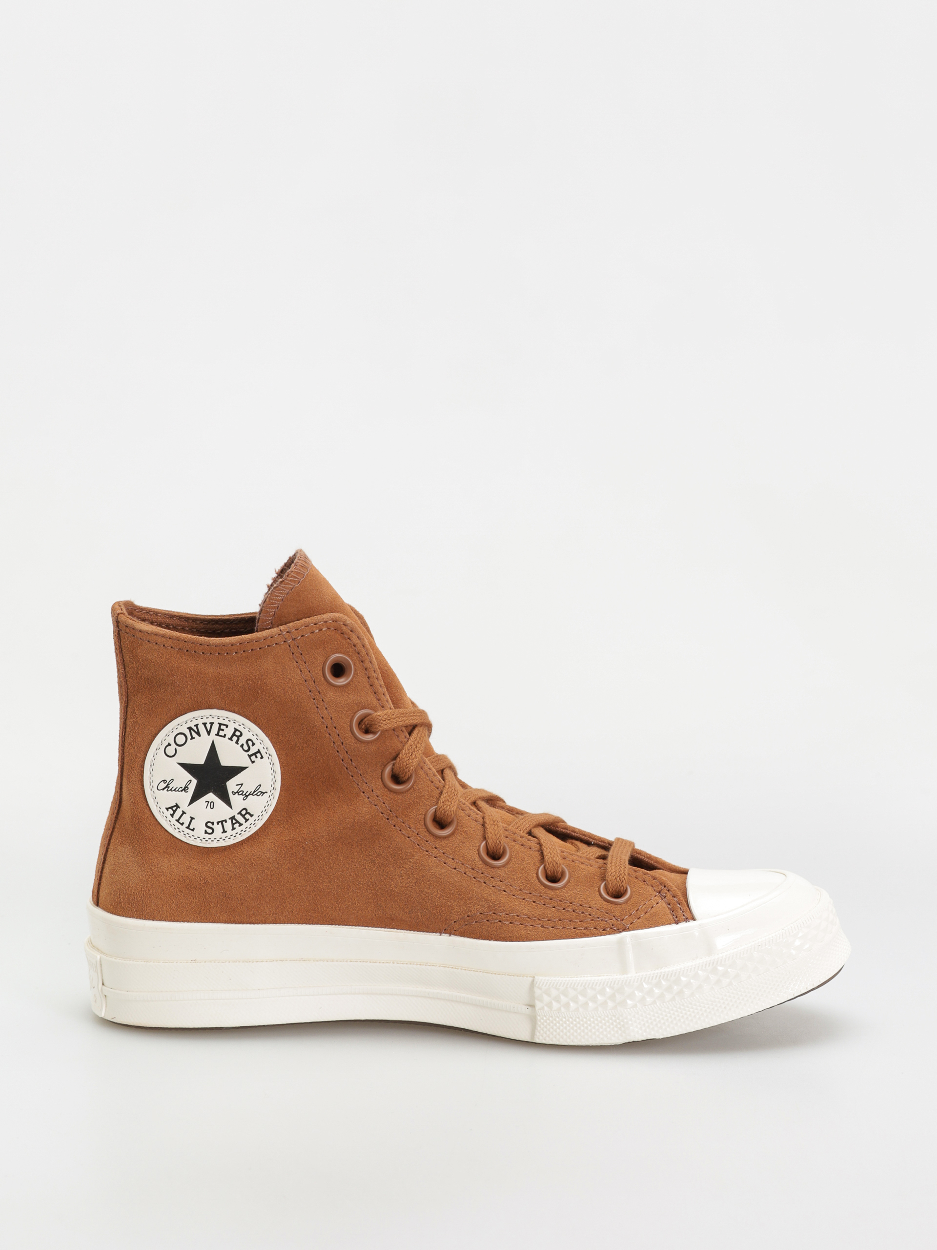 Tenisky Converse Chuck 70 Hi Colorful Suede