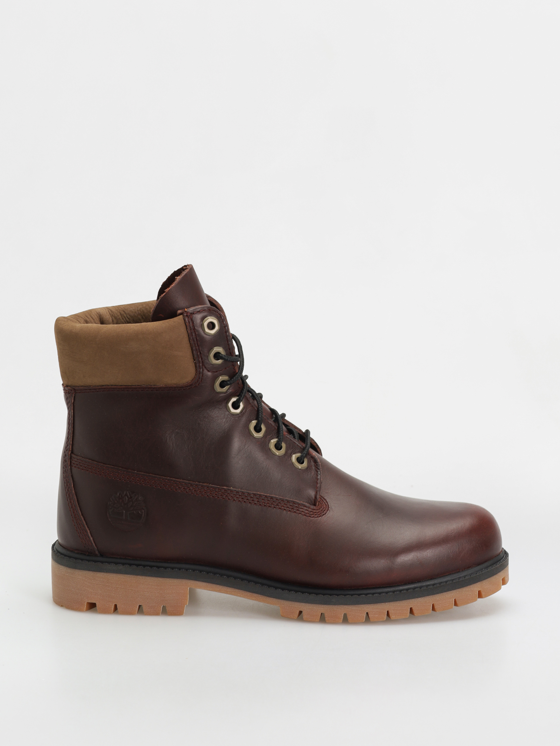 Zimní boty Timberland Heritage 6 Inch