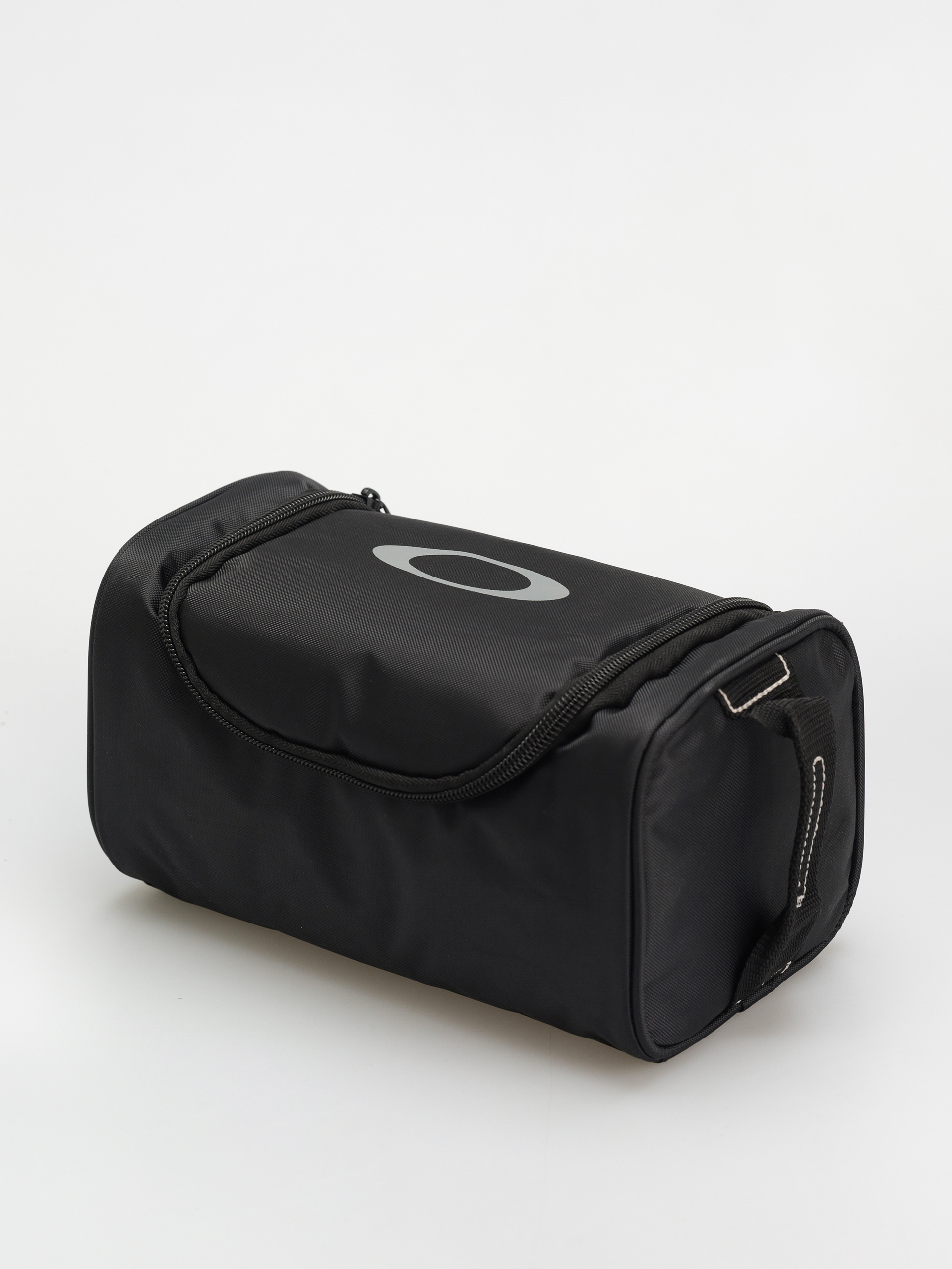 Brýle na snowboard Oakley Fall Line L (matte navy/prizm sapphire iridium)