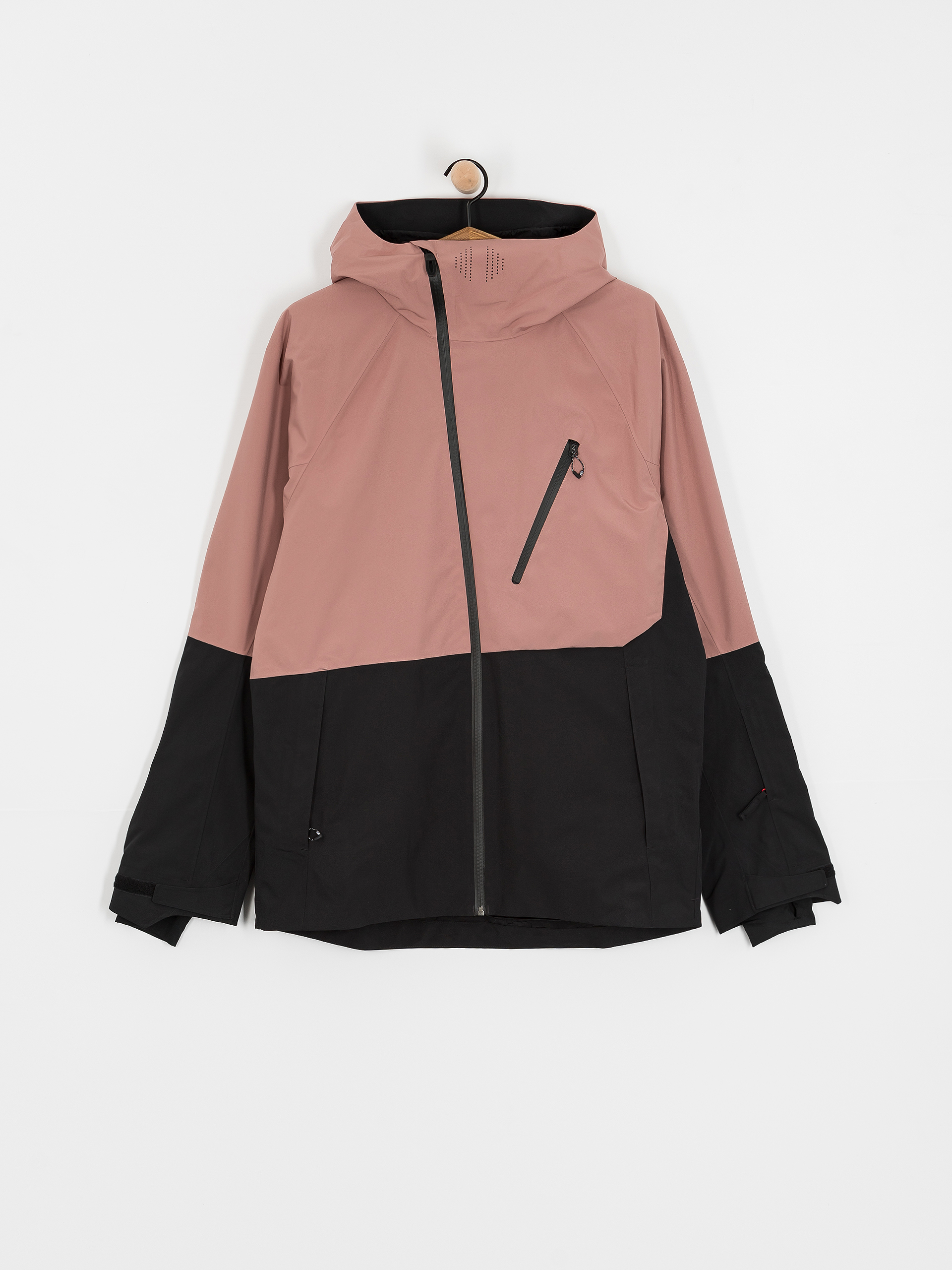 Pánská Snowboardová bunda 686 Hydra Thermagraph (antler colorblock)