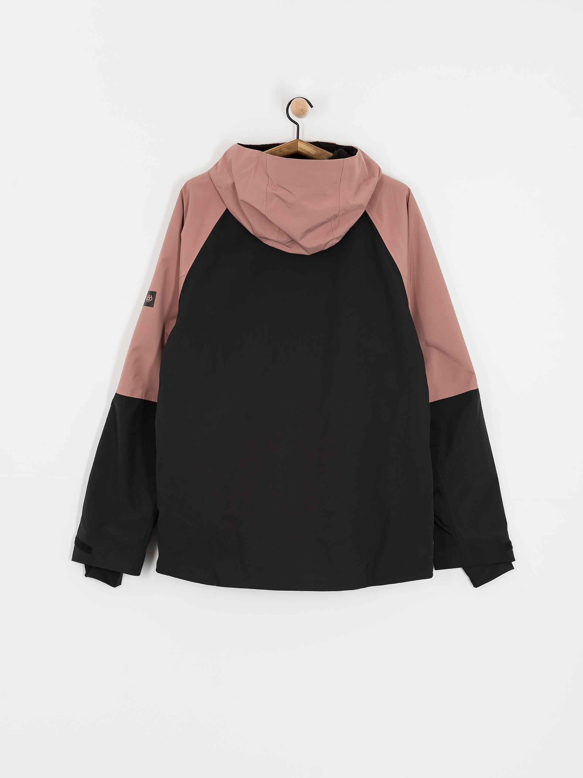 Pánská Snowboardová bunda 686 Hydra Thermagraph (antler colorblock)