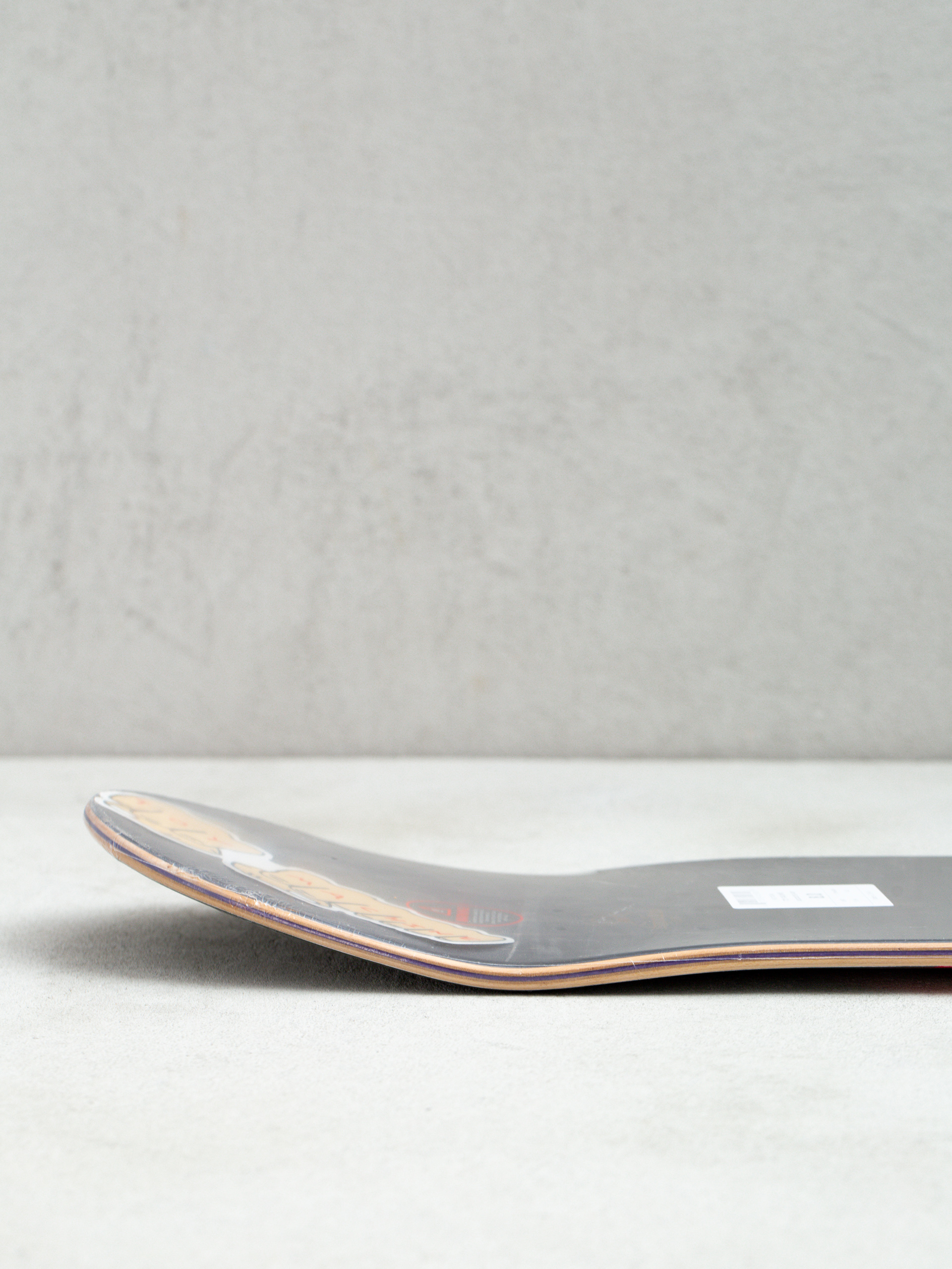 Deska Toy Machine No Scooter (army green)