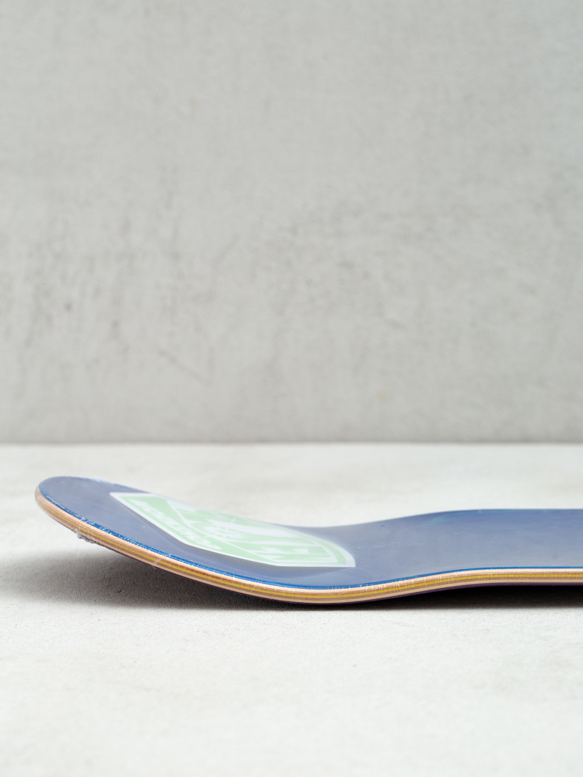 Deska Alienworkshop Ktc Rbd Uni (purple)