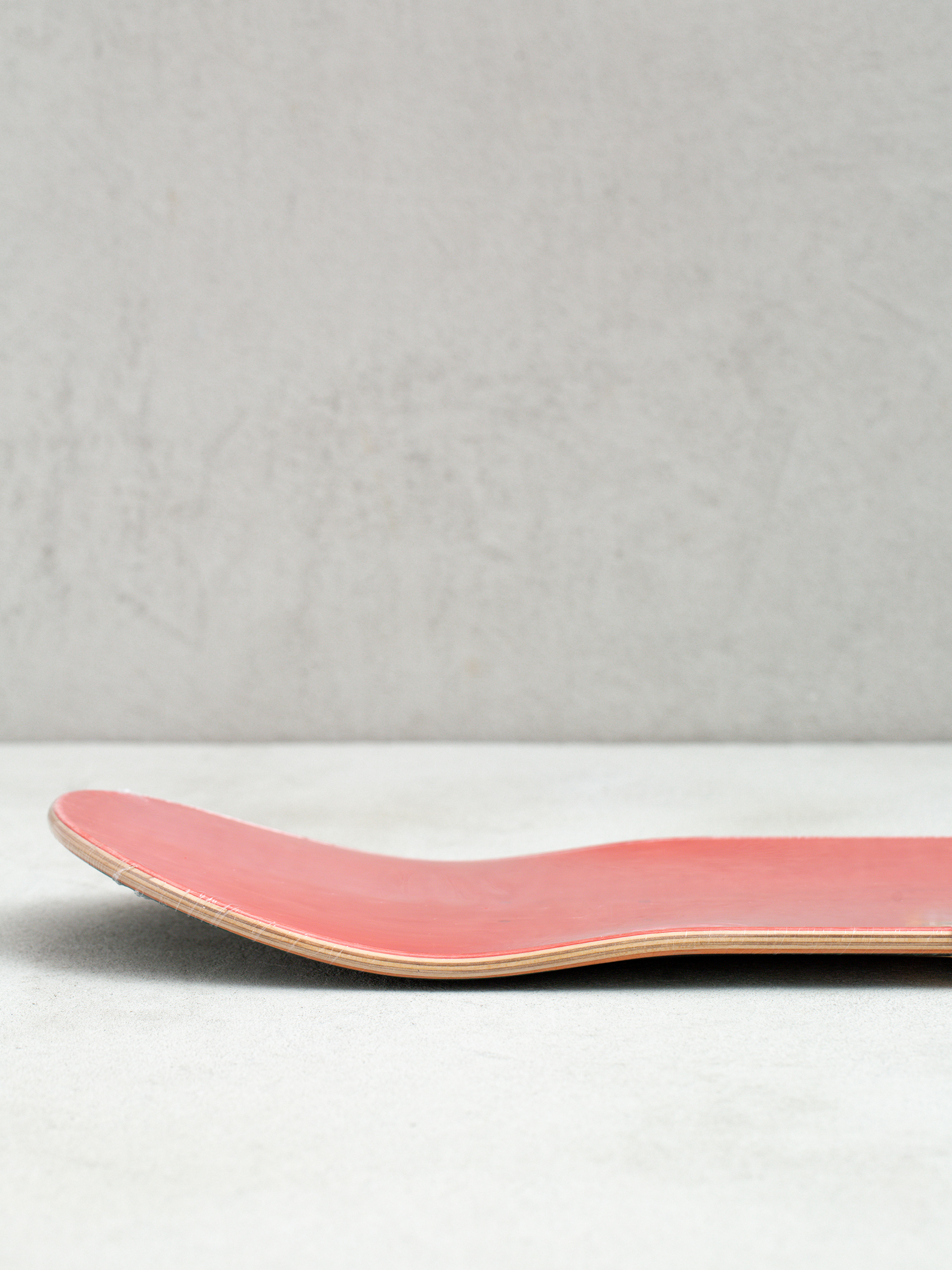 Deska Alienworkshop Theurgy (green)