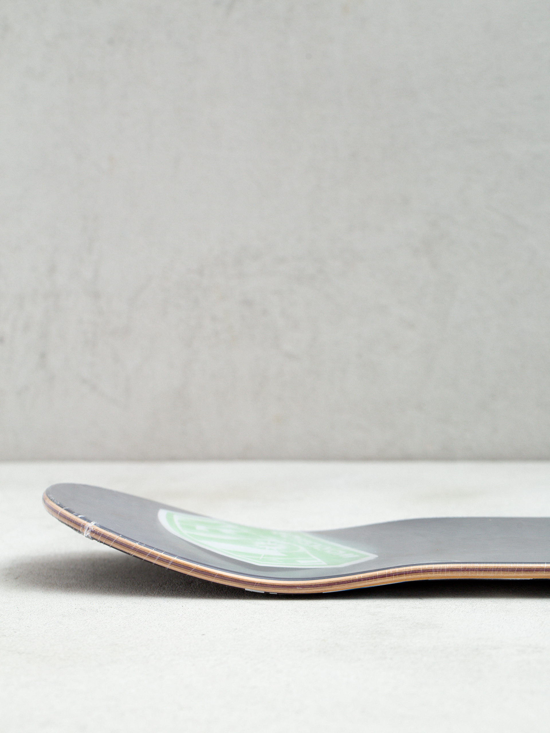 Deska Alienworkshop Joey Guevara Collage (assorted)