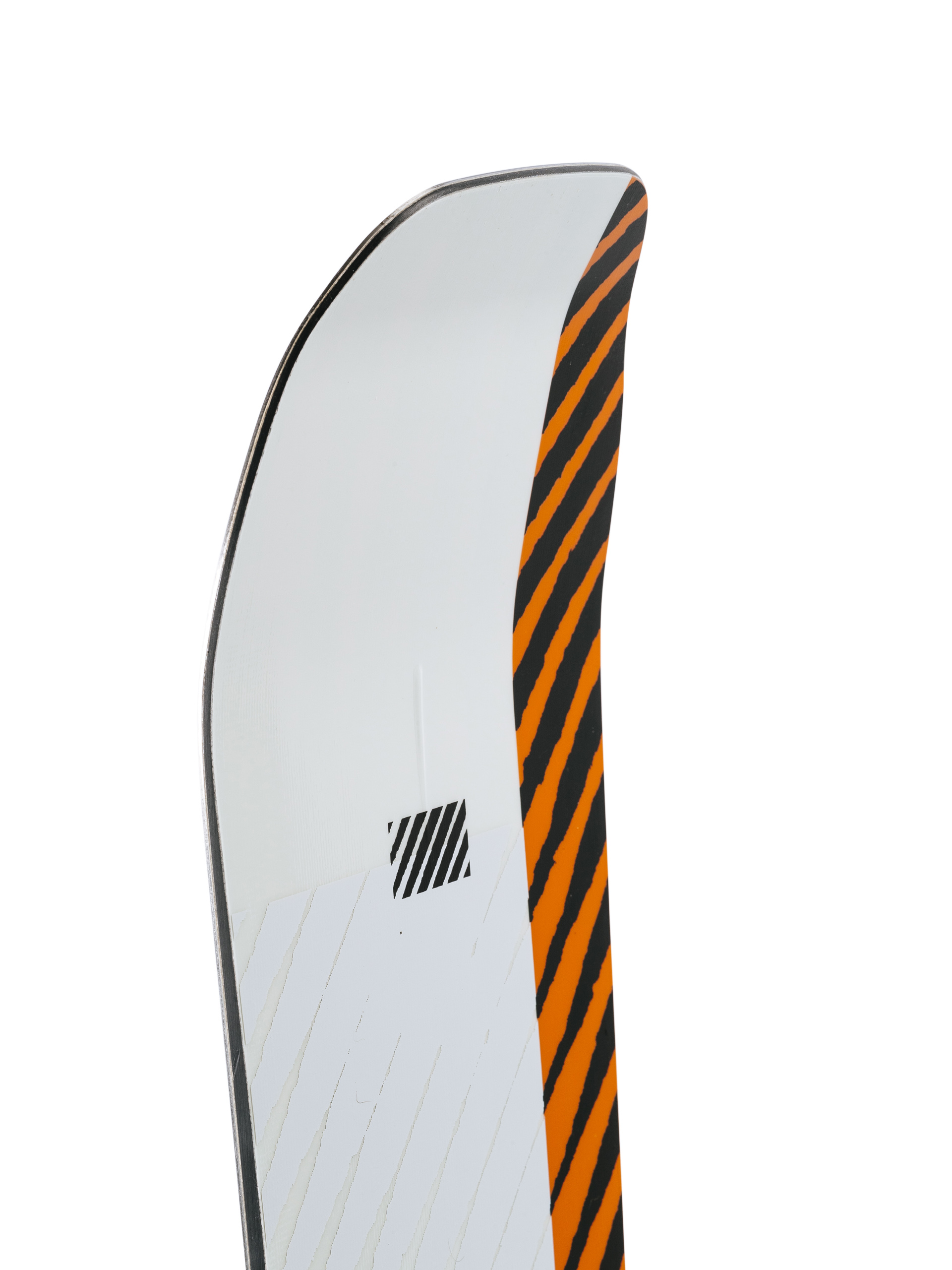 Pánská Snowboard Rome Agent