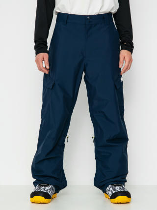 Snowboardové kalhoty  DC Banshee (dress blues)