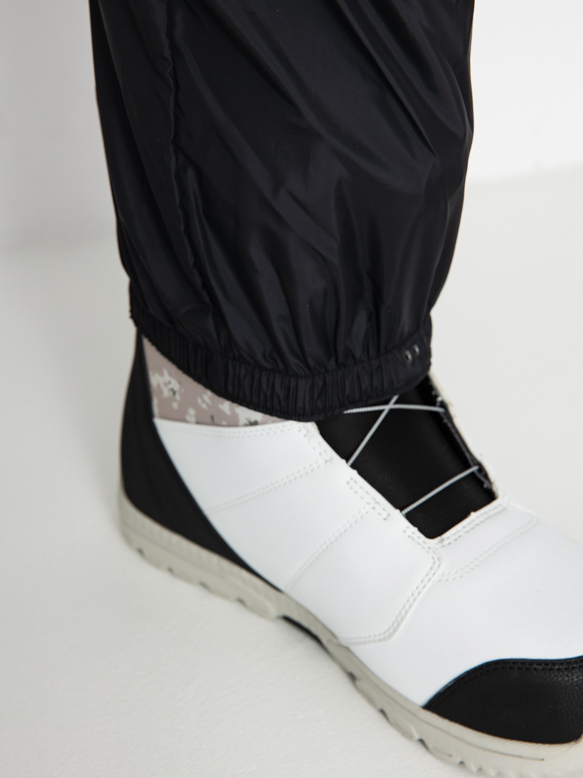 Pánské Snowboardové kalhoty  Burton Ak Gore Tex Swash (glow)