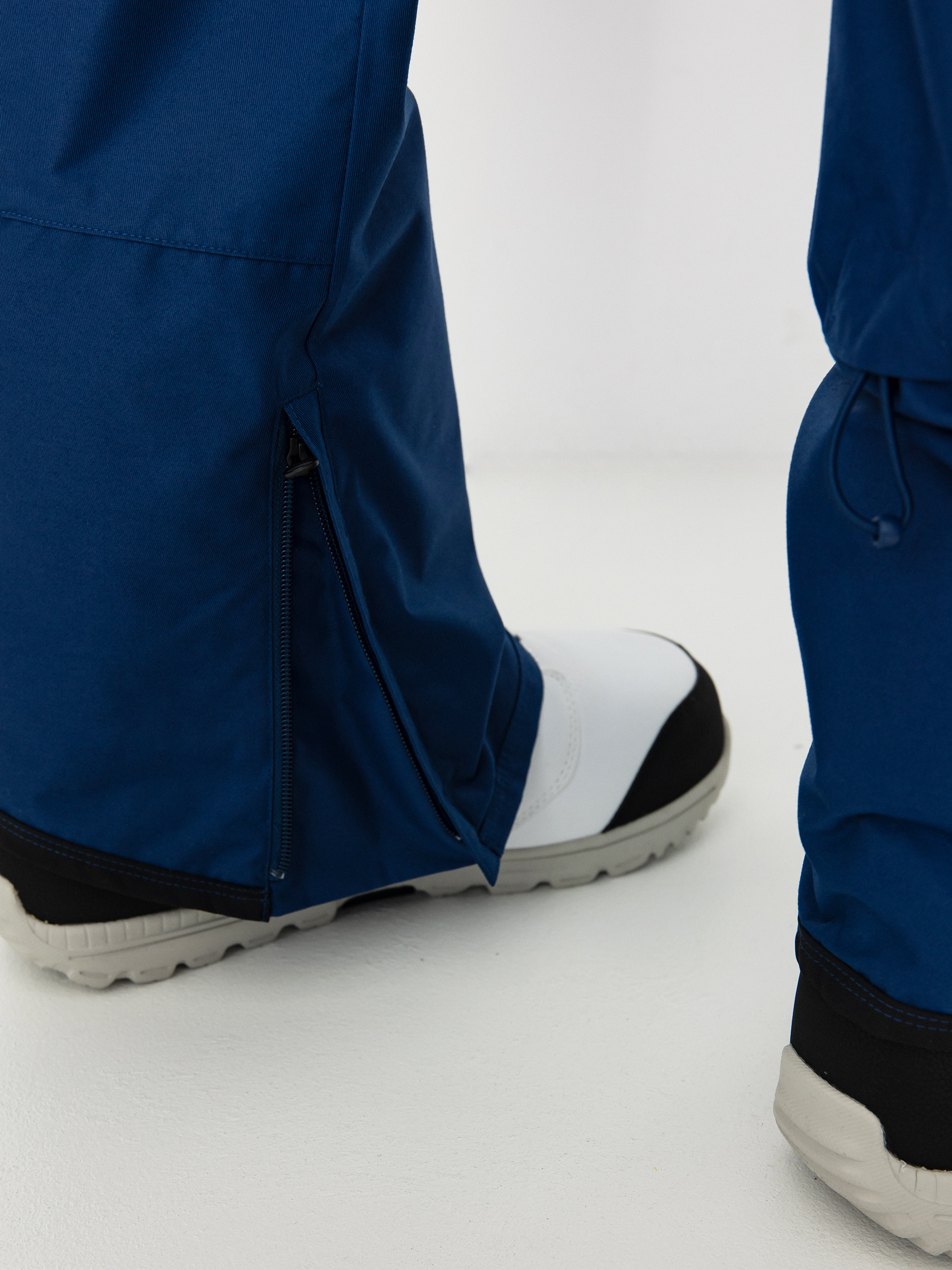 Pánské Snowboardové kalhoty  Burton Cargo (nightfall)