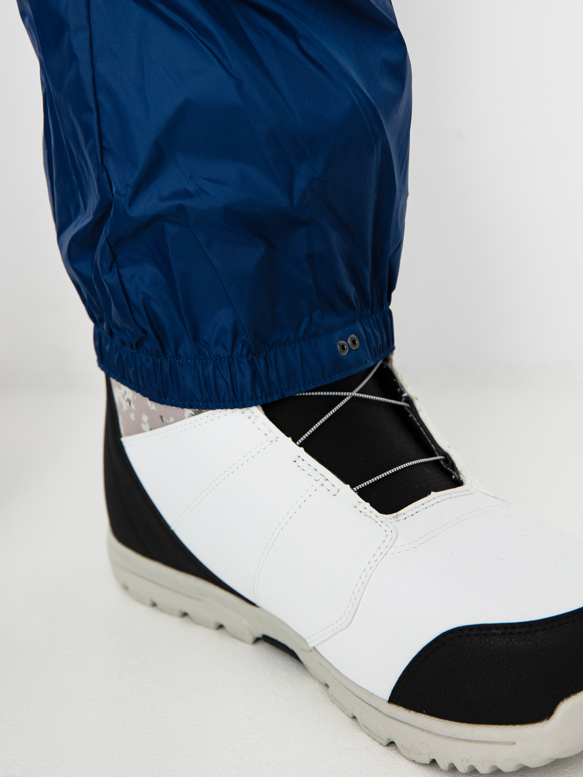 Pánské Snowboardové kalhoty  Burton Cargo (nightfall)