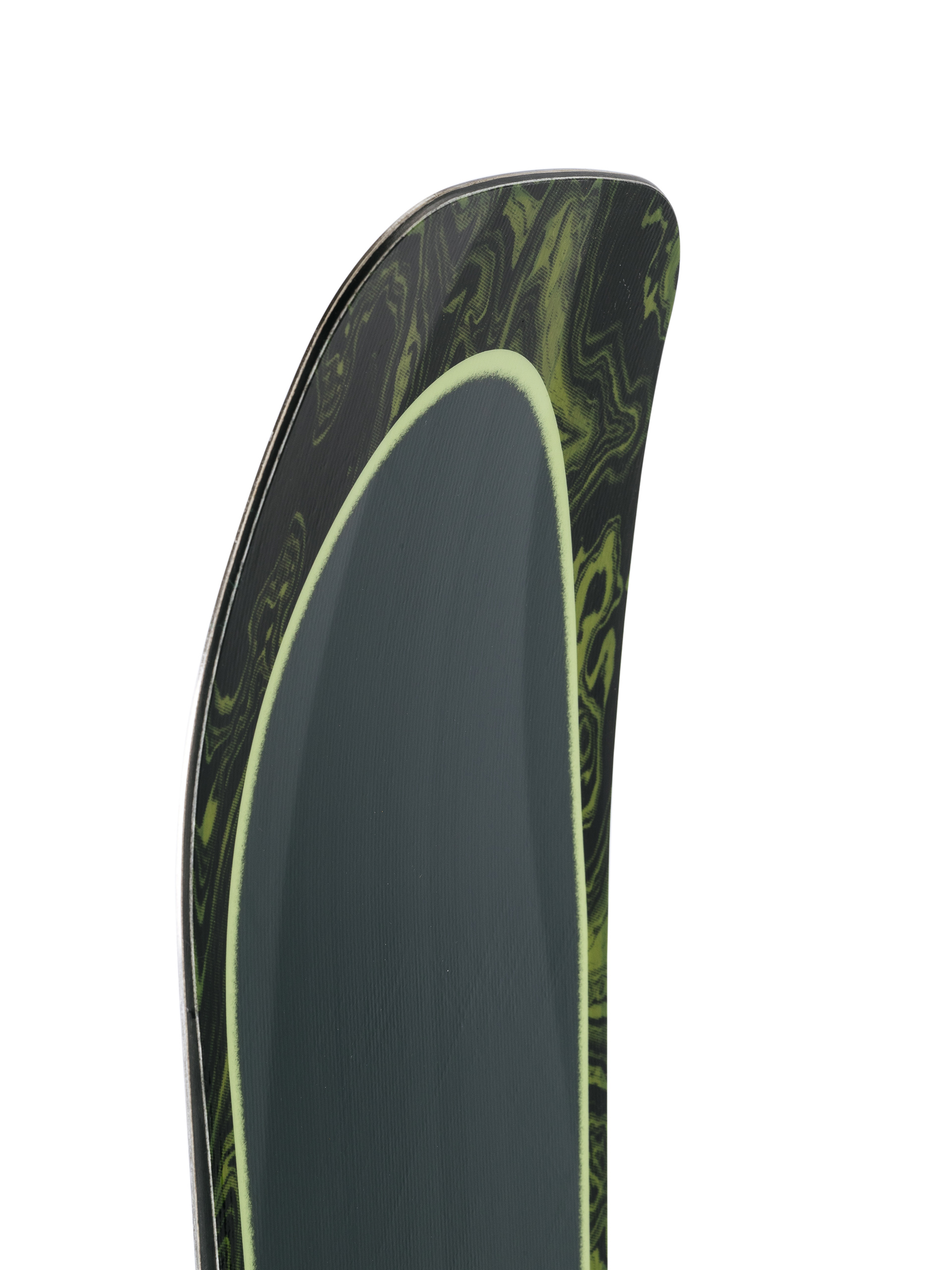 Pánská Snowboard Rome Ravine