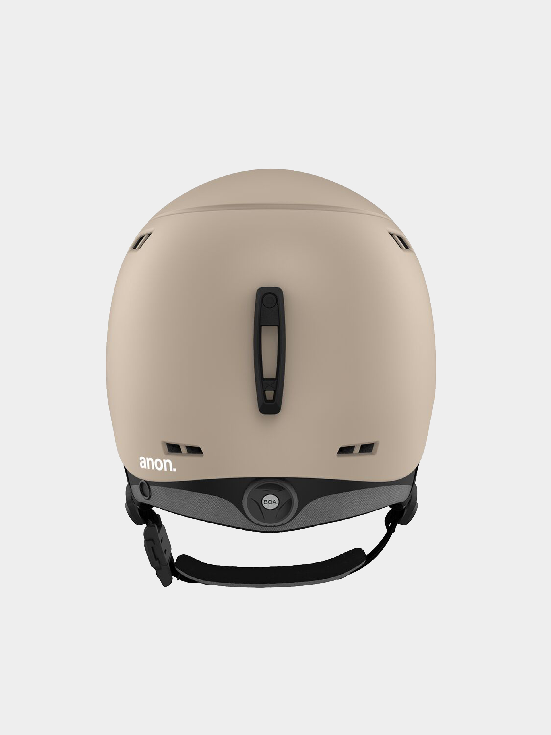 Helma Anon Rodan (summit taupe)