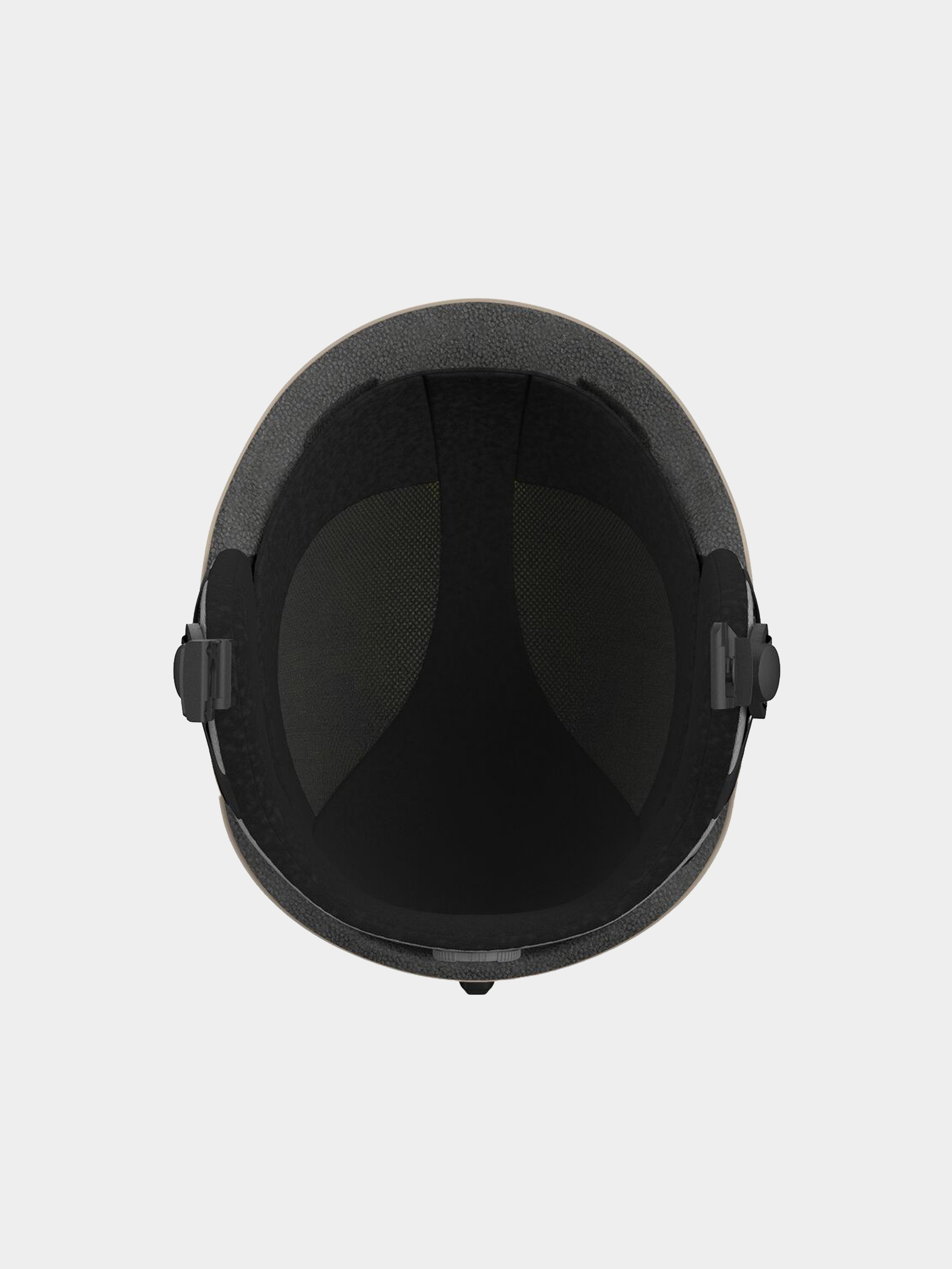 Helma Anon Rodan (summit taupe)