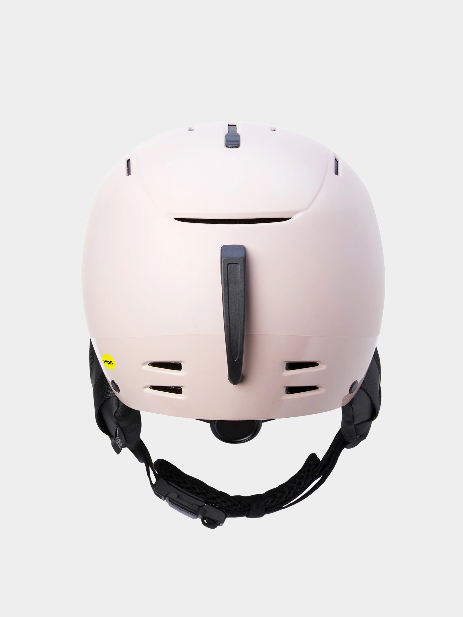 Pánský Helma Dakine Charger Mips (burnished lilac)