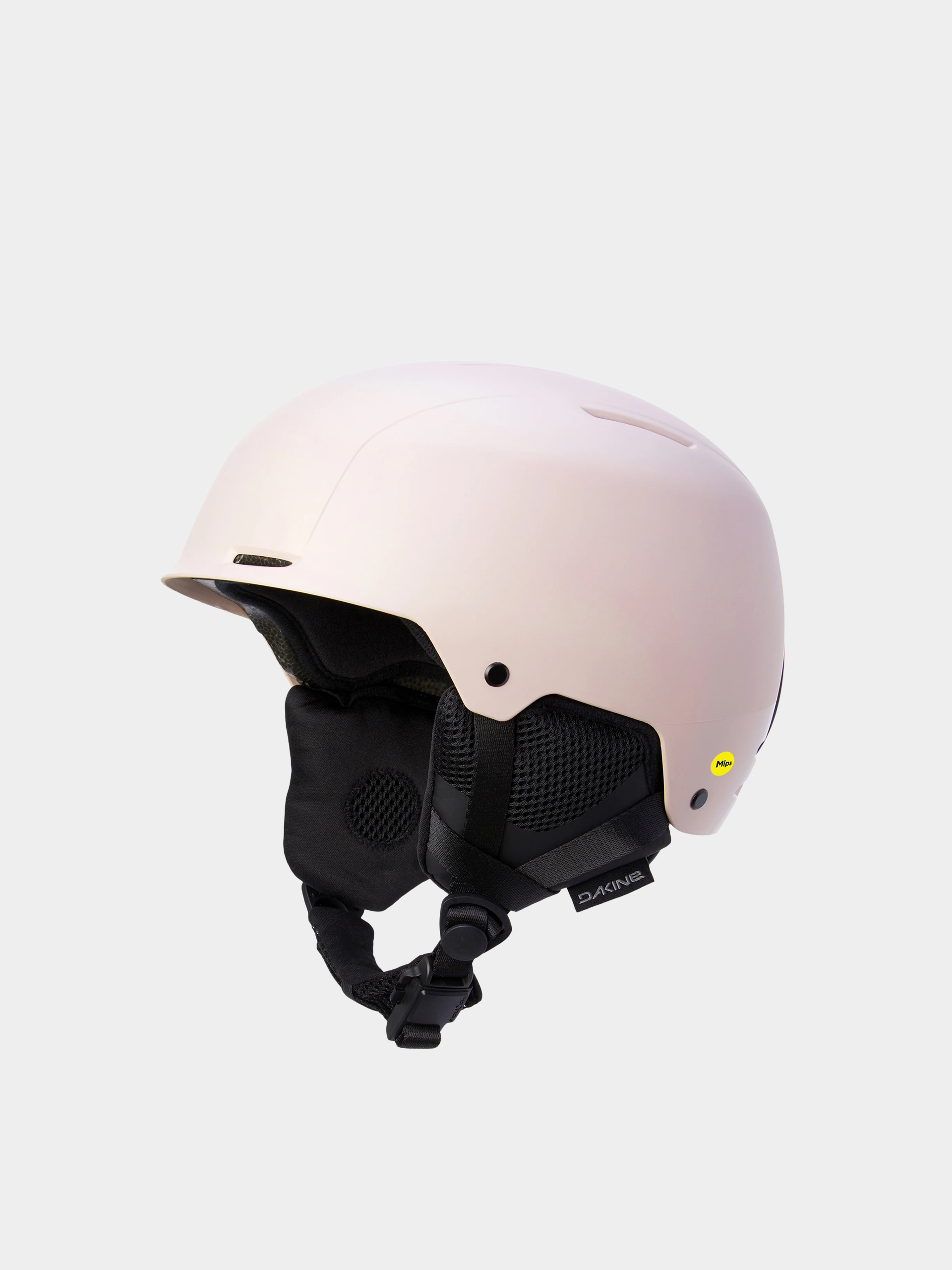 Pánský Helma Dakine Charger Mips (burnished lilac)