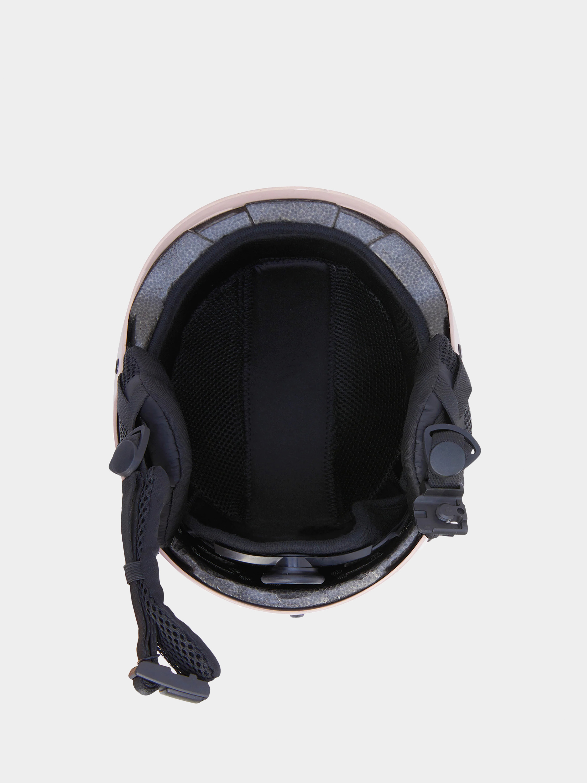 Pánský Helma Dakine Charger Mips (burnished lilac)