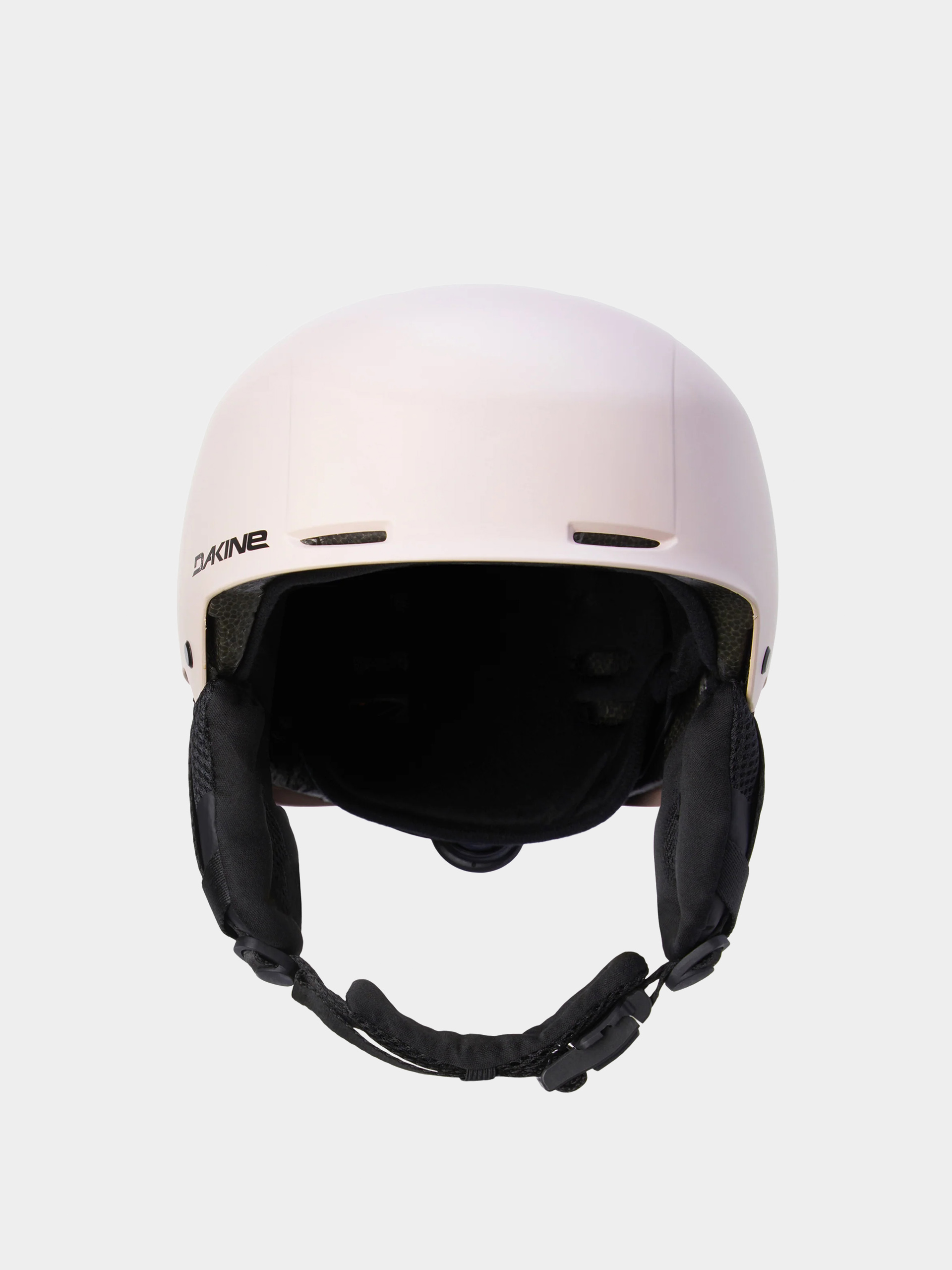 Pánský Helma Dakine Charger Mips (burnished lilac)