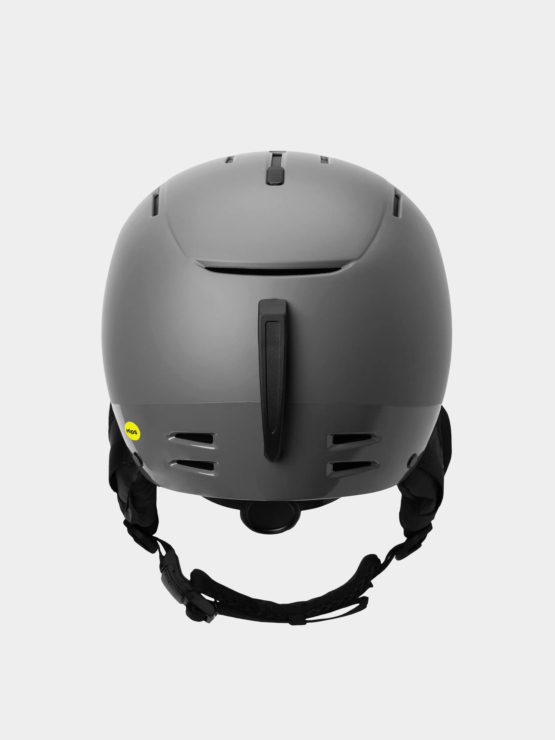 Pánský Helma Dakine Charger Mips (castlerock)