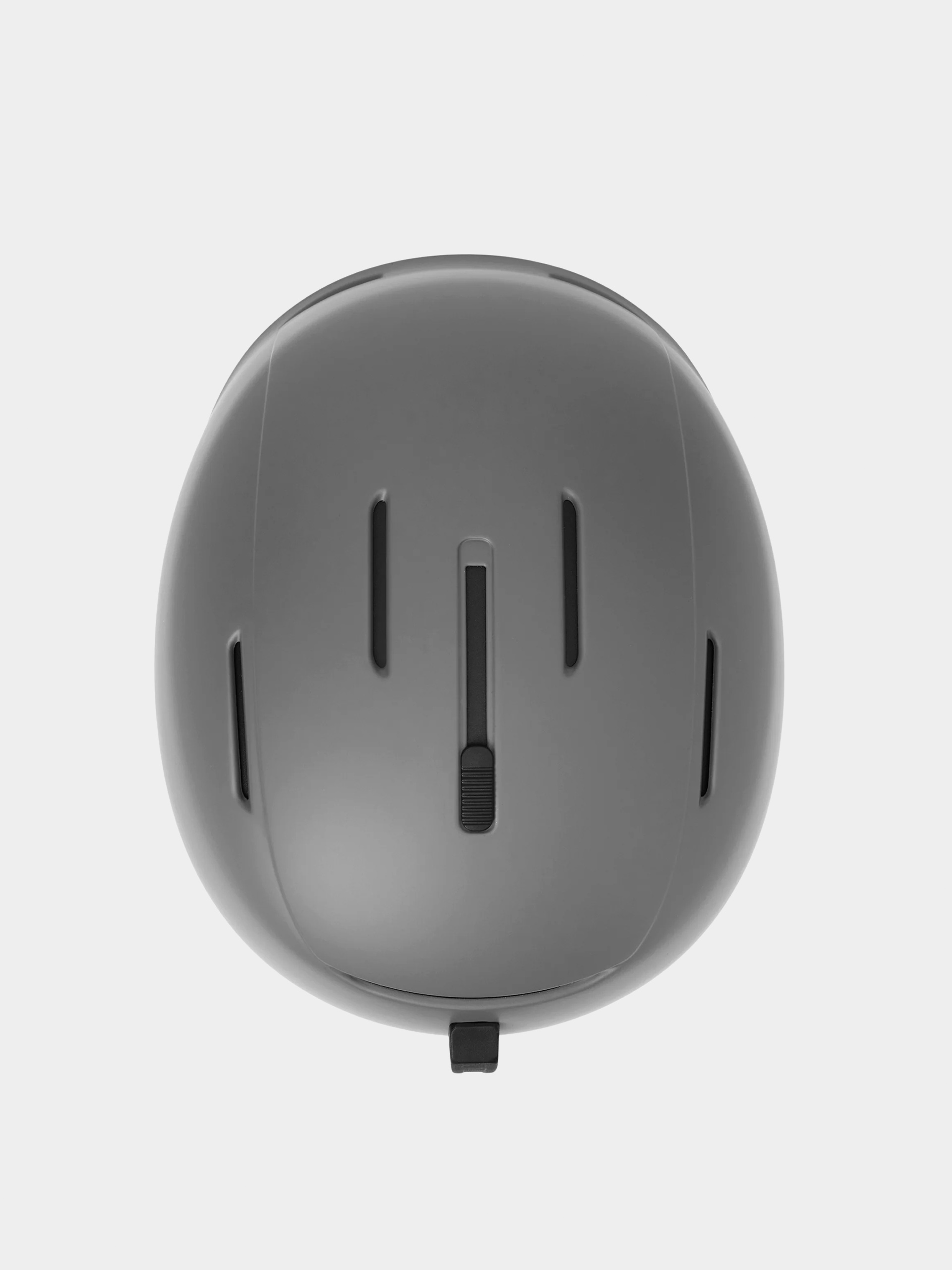 Pánský Helma Dakine Charger Mips (castlerock)