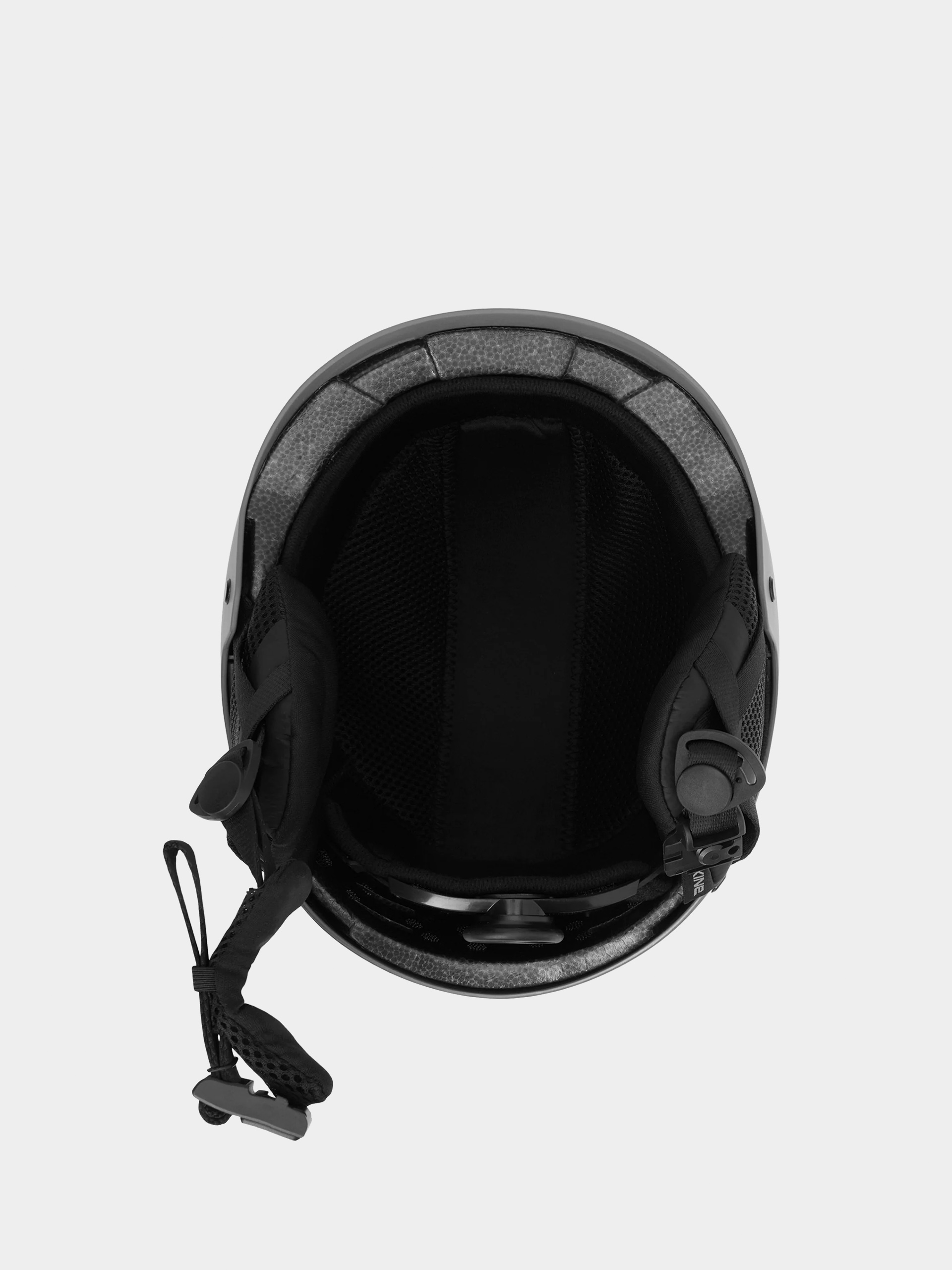 Pánský Helma Dakine Charger Mips (castlerock)