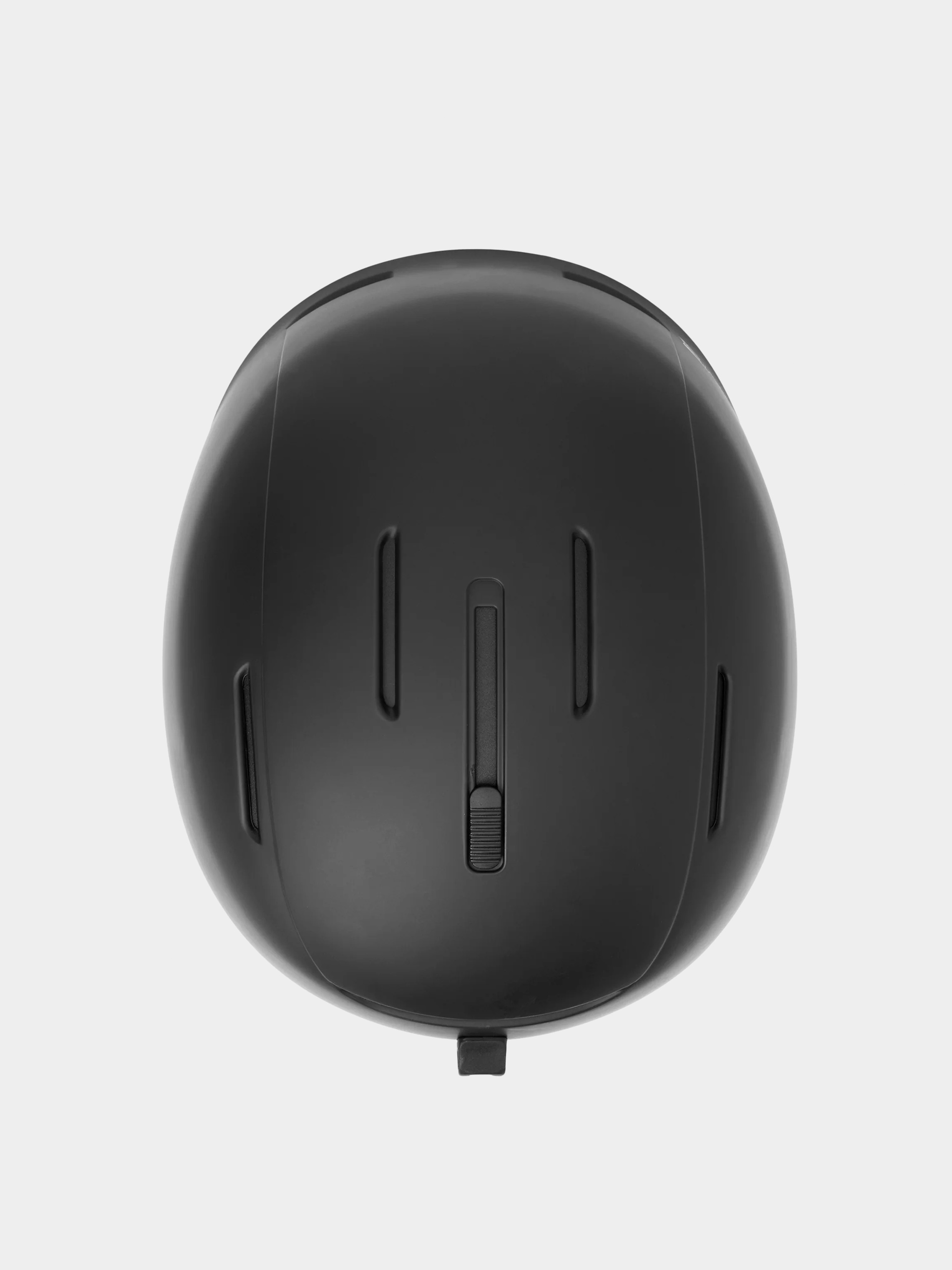 Pánský Helma Dakine Charger Mips (black)
