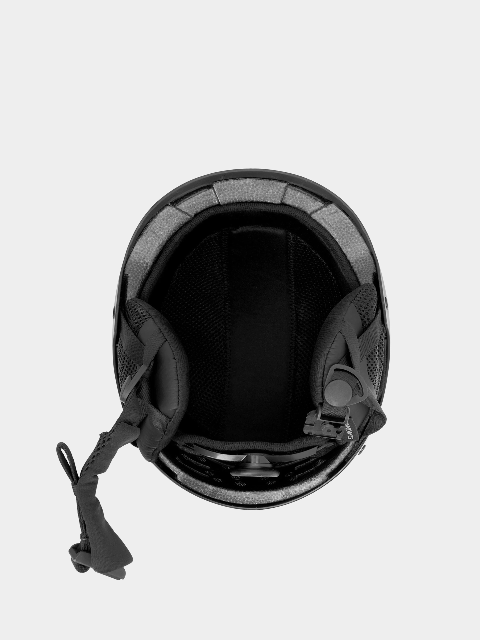 Pánský Helma Dakine Charger Mips (black)