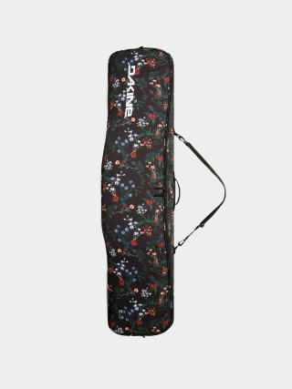 Obal na lyže Dakine Pipe Snowboard (wildflower)