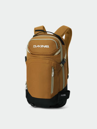 Batoh Dakine Heli Pro 20L (rubber)