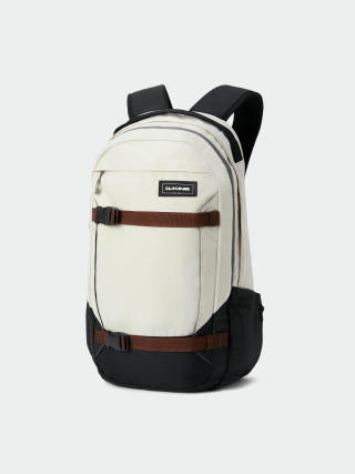 Batoh Dakine Mission 25L (silver lining)