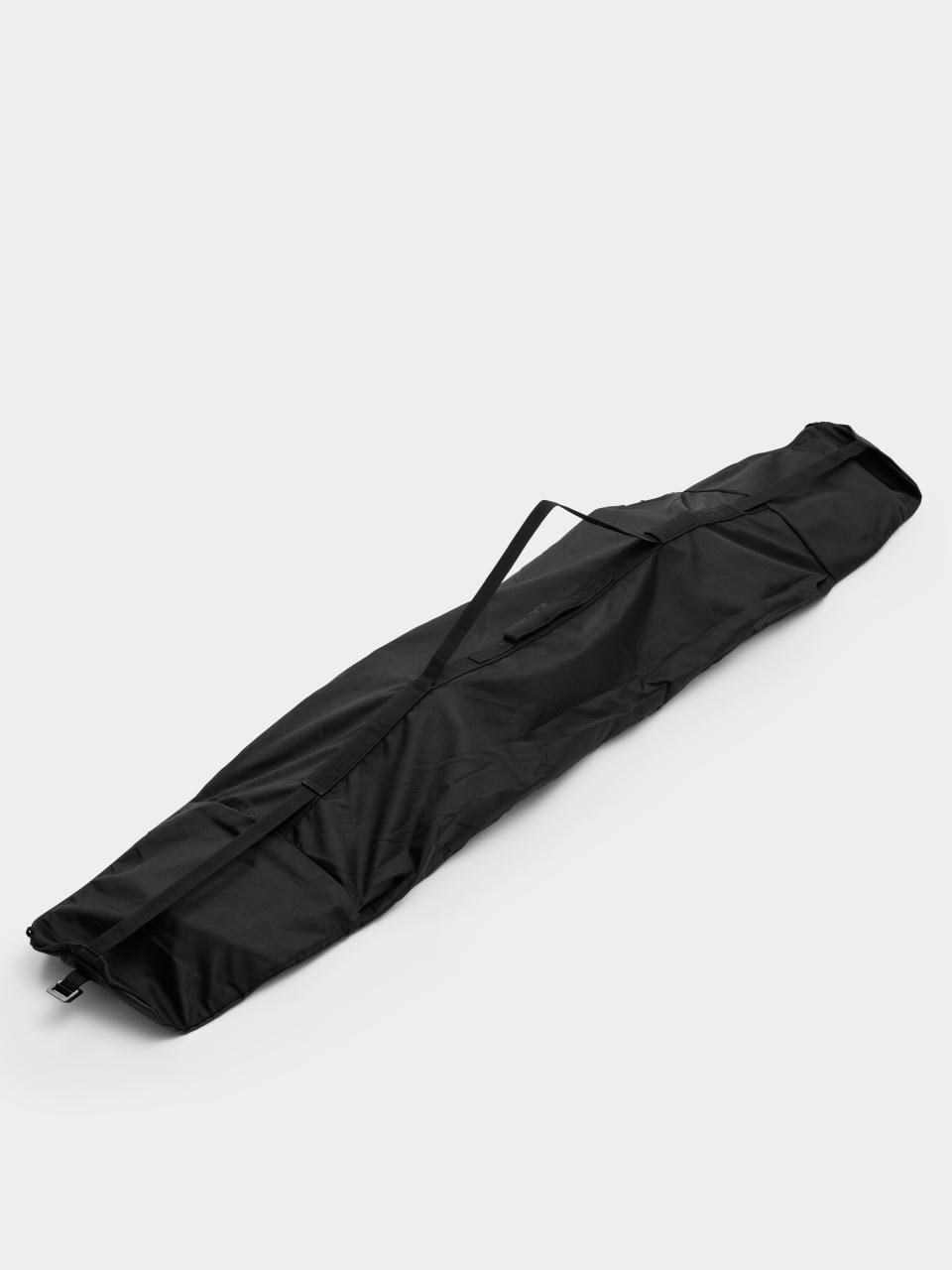 Obal na lyže Db Snow Essential Snowboard Bag (black out)