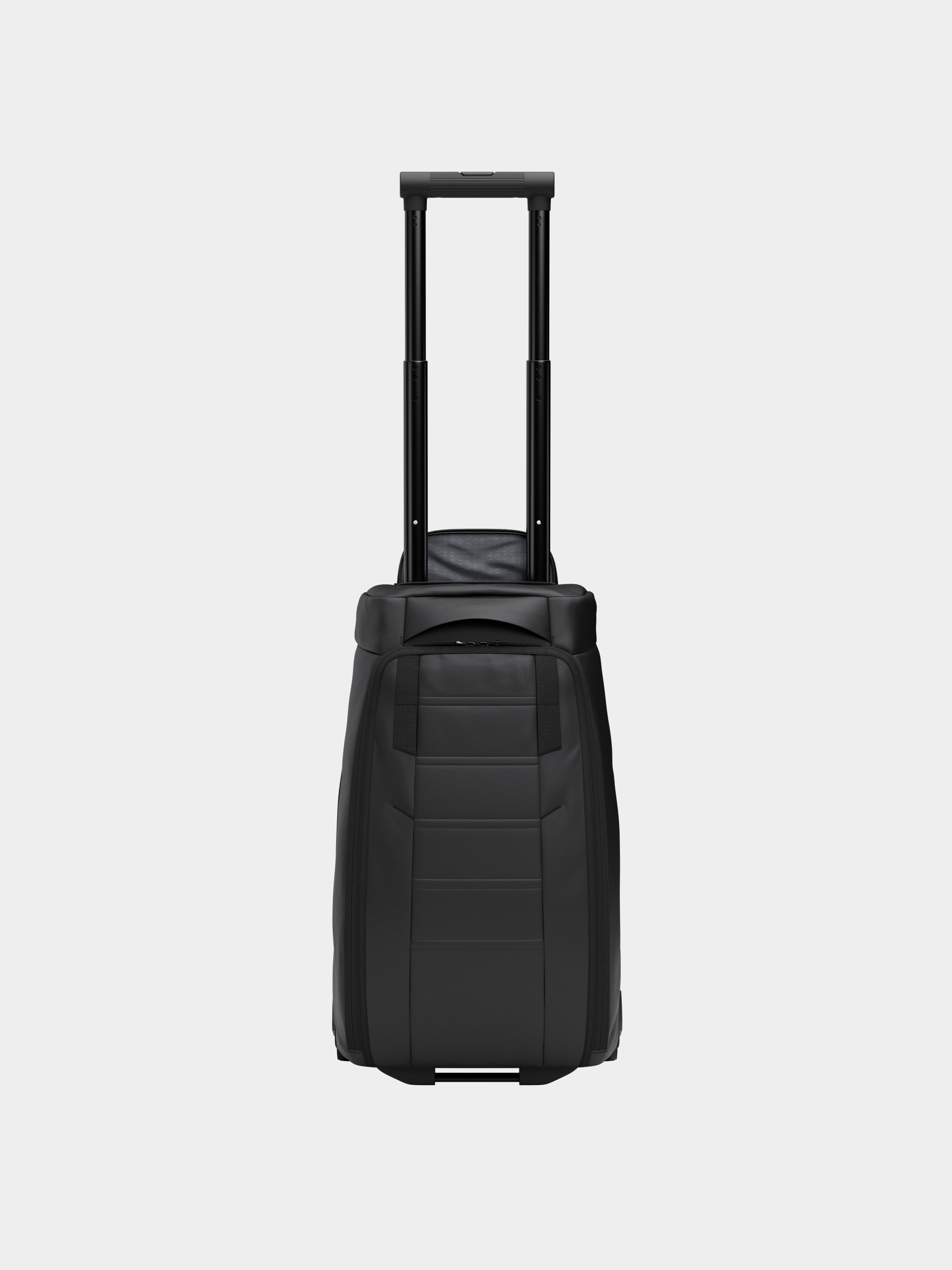 Kufr Db Hugger Roller Bag Carry On 40L (black out)