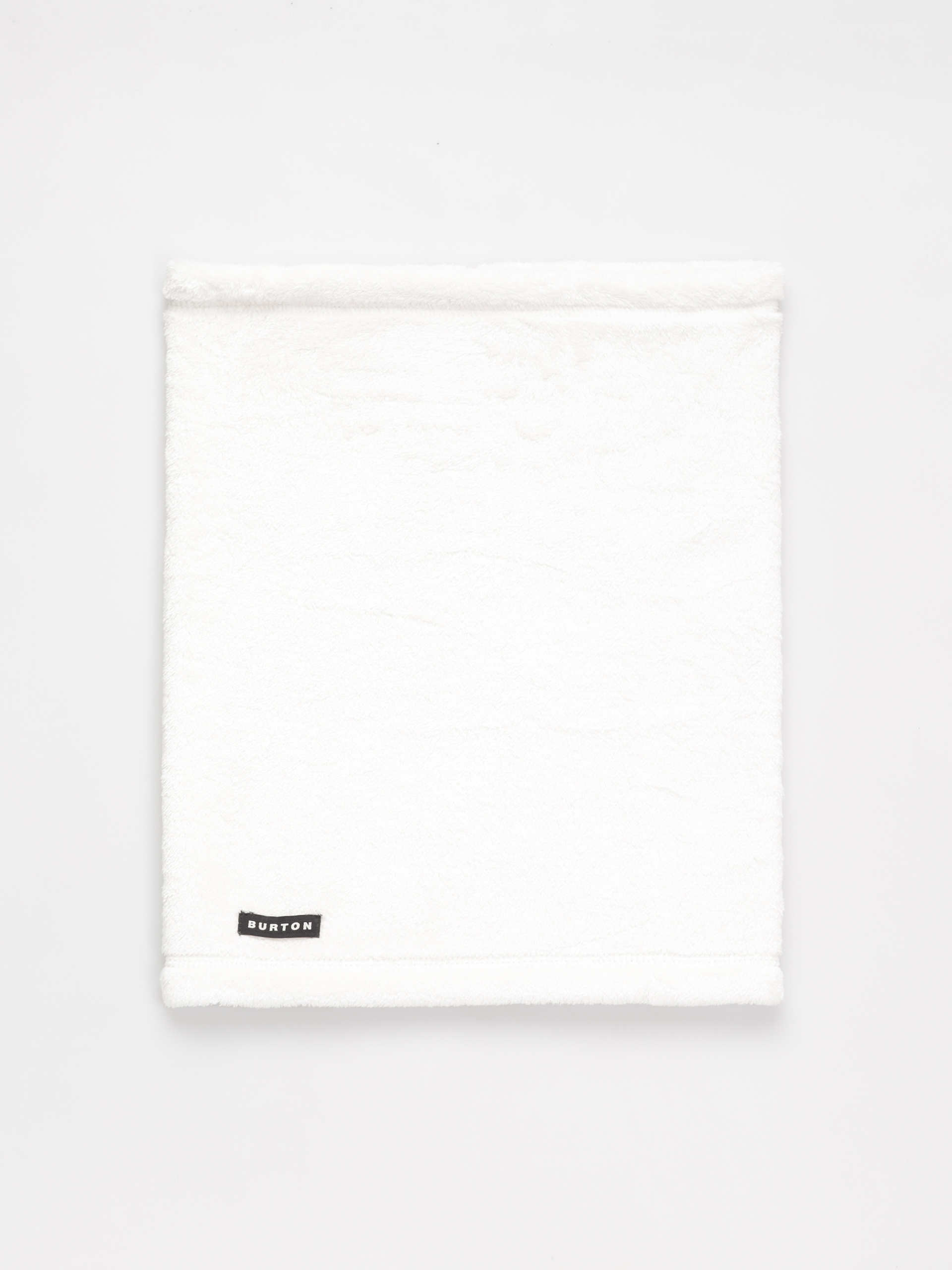 u0160u00e1tek Burton Cora Neck Warmer Wmn (stout white)