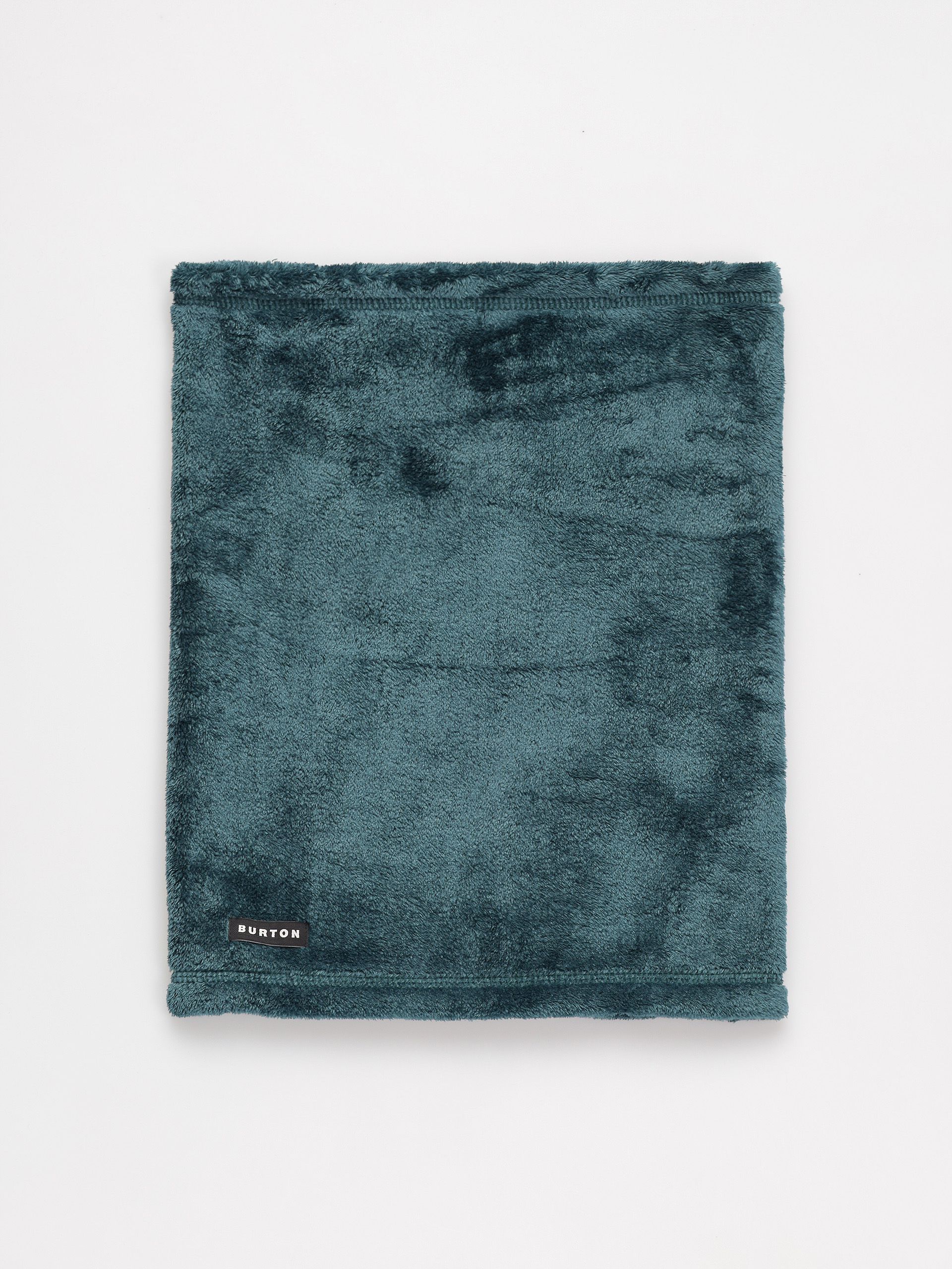 u0160u00e1tek Burton Cora Neck Warmer Wmn (deep emerald)